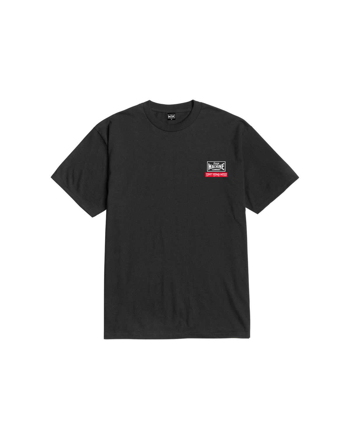 loser-machine-loser-kidz-stock-t-shirt-black