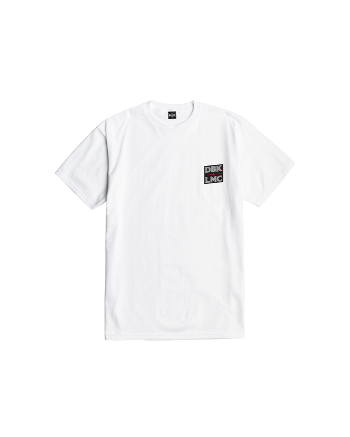 loser-machine-death-race-stock-t-shirt-white