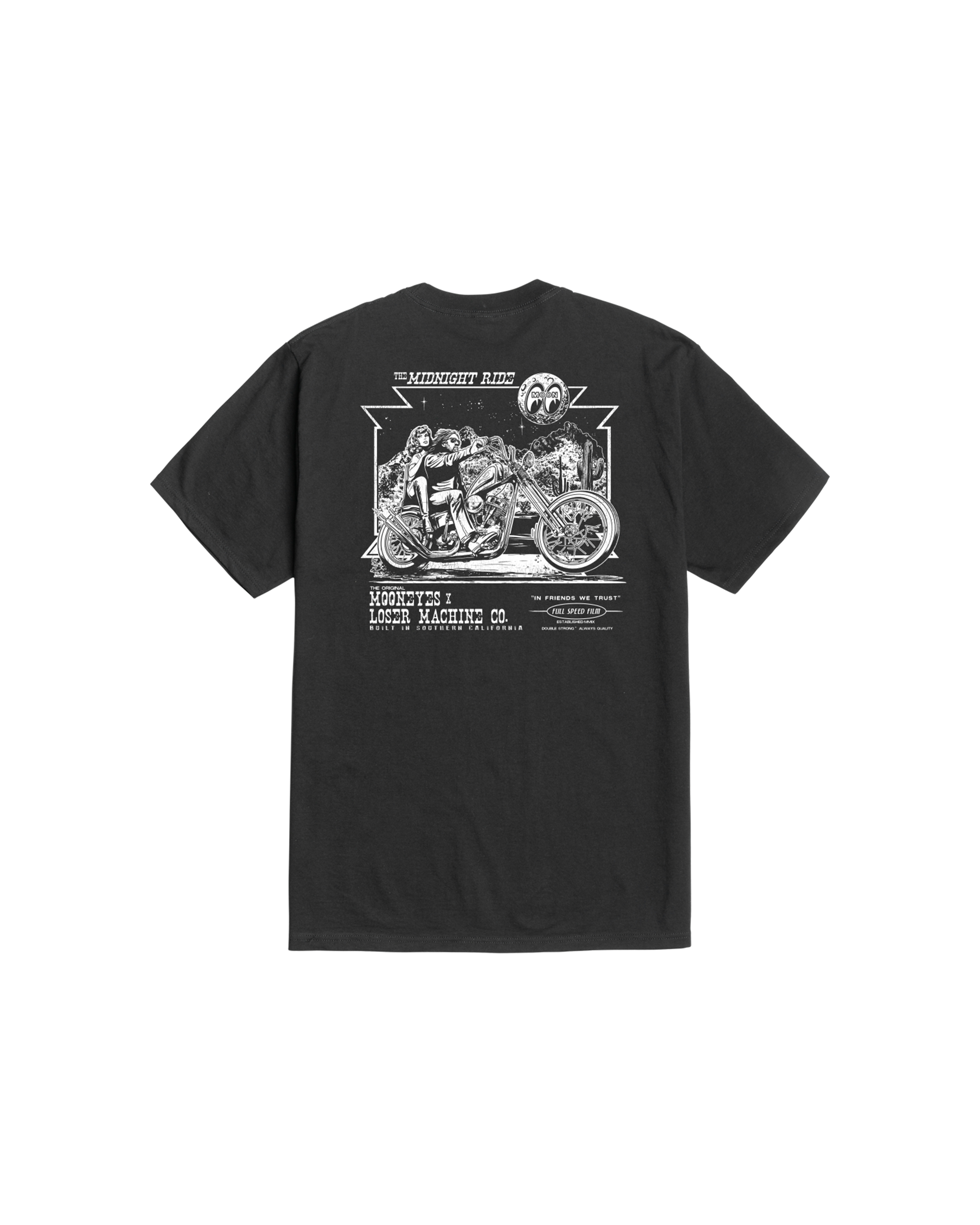 トップス 00s Disny Nightmare black ringer tee 00s Disny Nightmare black ringer tee - メルカリ