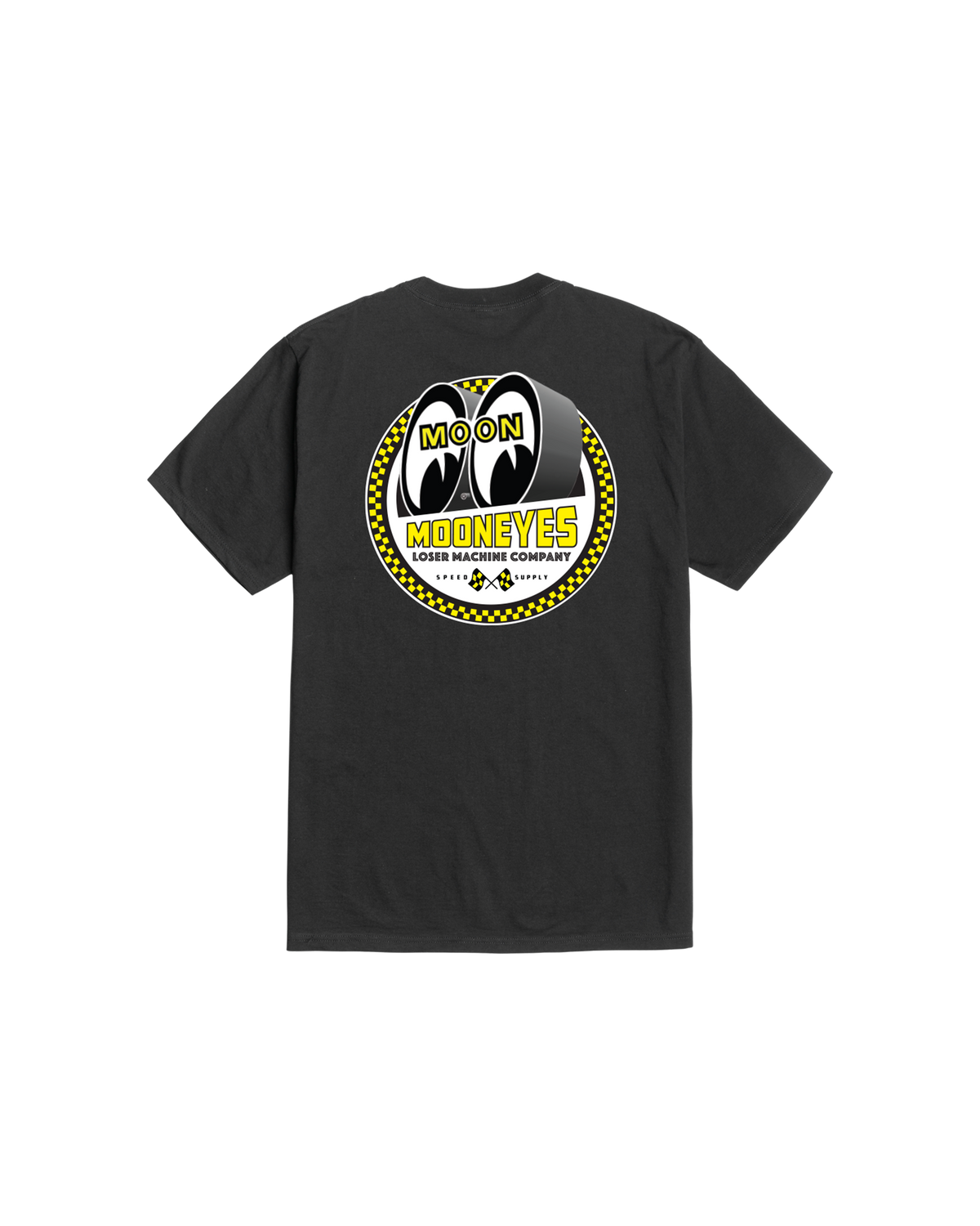 loser-machine-winners-circle-stock-t-shirt-black