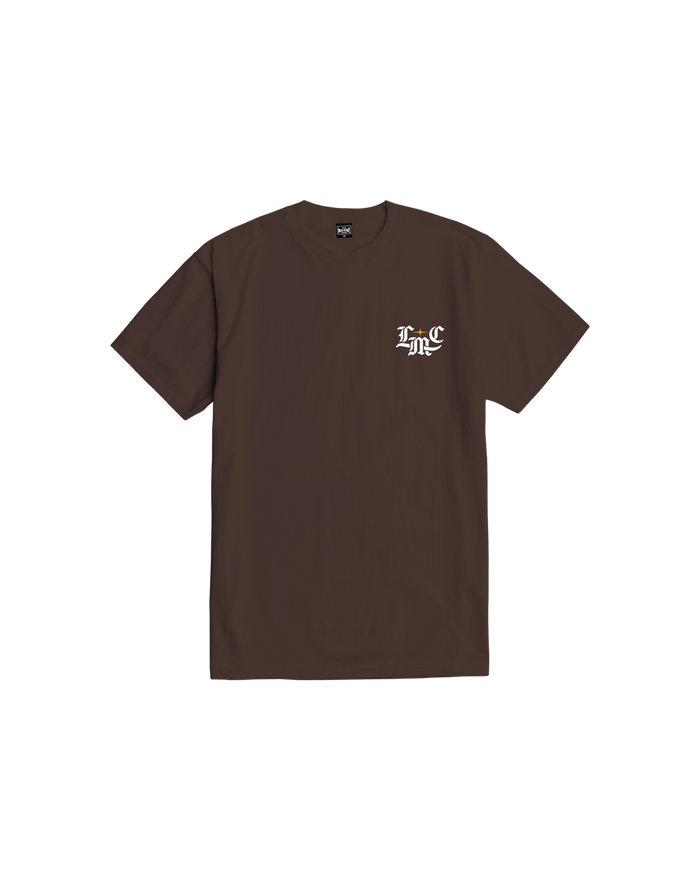 GUARD DOG STOCK T-SHIRT