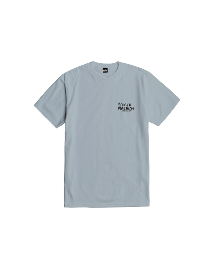 CALIFAS LOCOS STOCK T-SHIRT