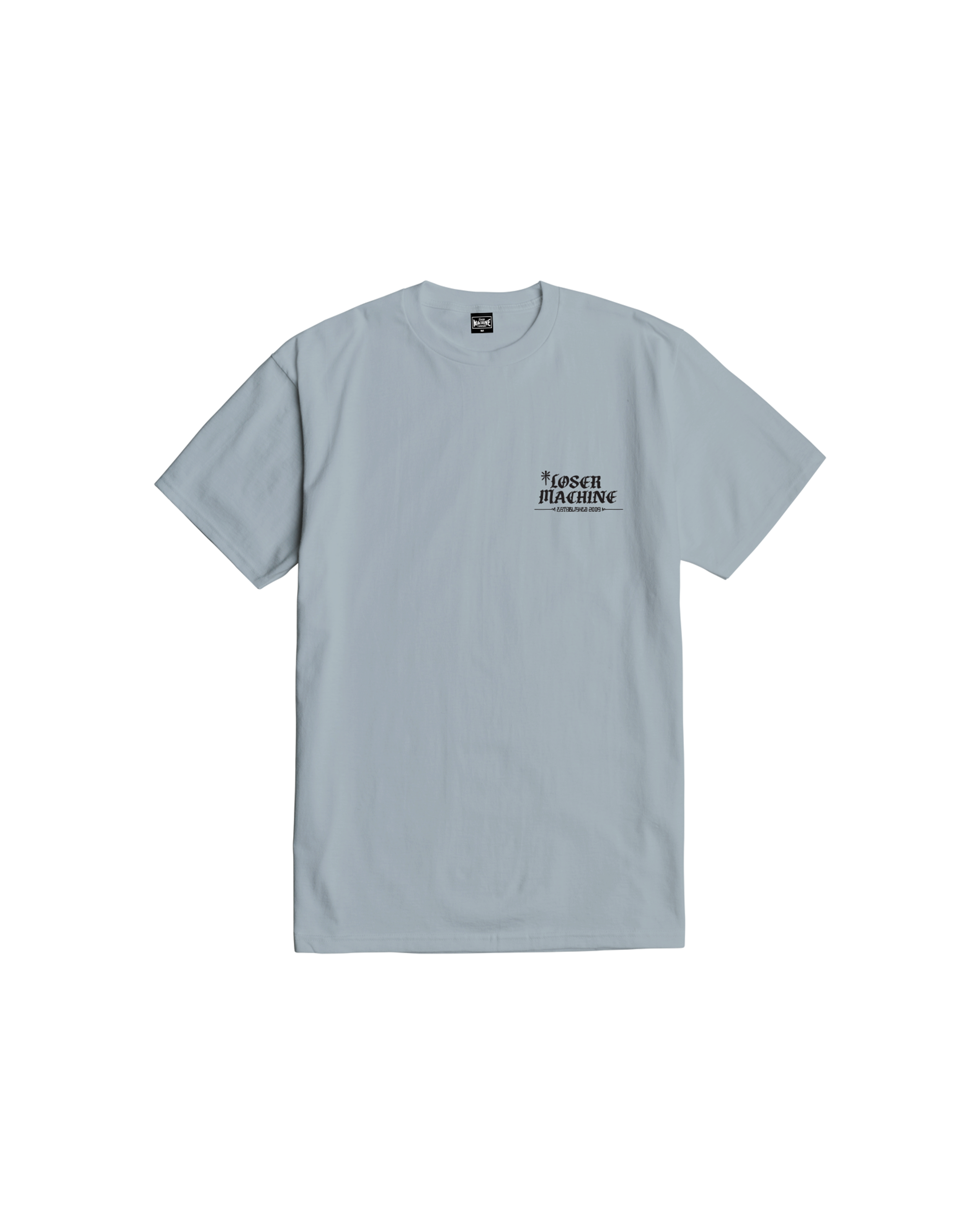 loser-machine-califas-locos-stock-t-shirt-lt-blue (zoomed)
