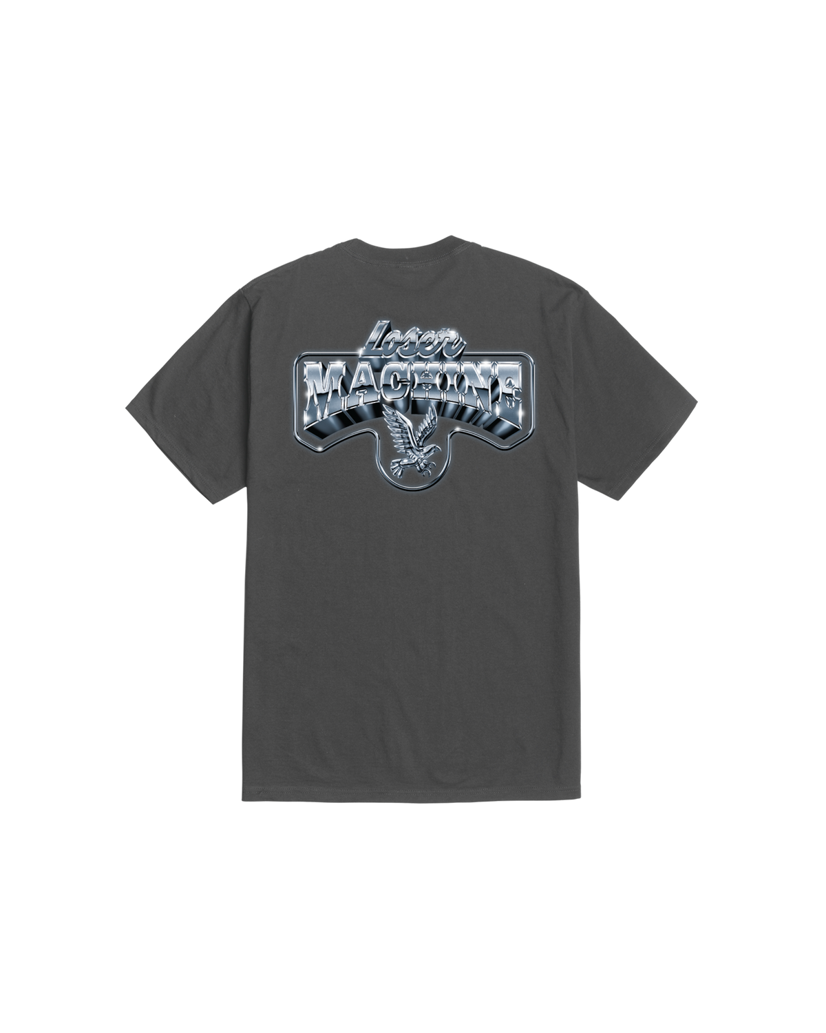 loser-machine-american-chrome-stock-t-shirt-vintage-black