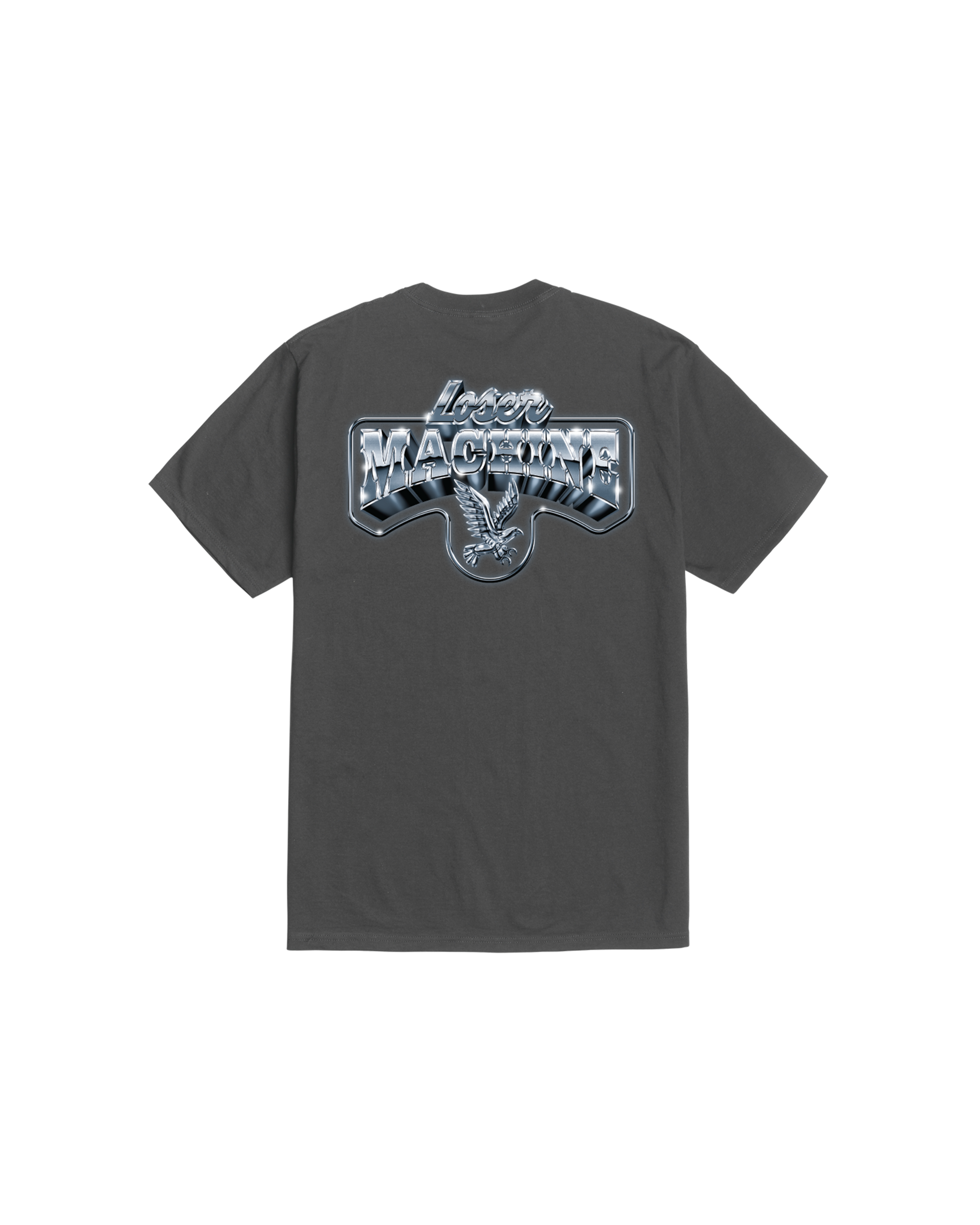 loser-machine-american-chrome-stock-t-shirt-vintage-black (zoomed)