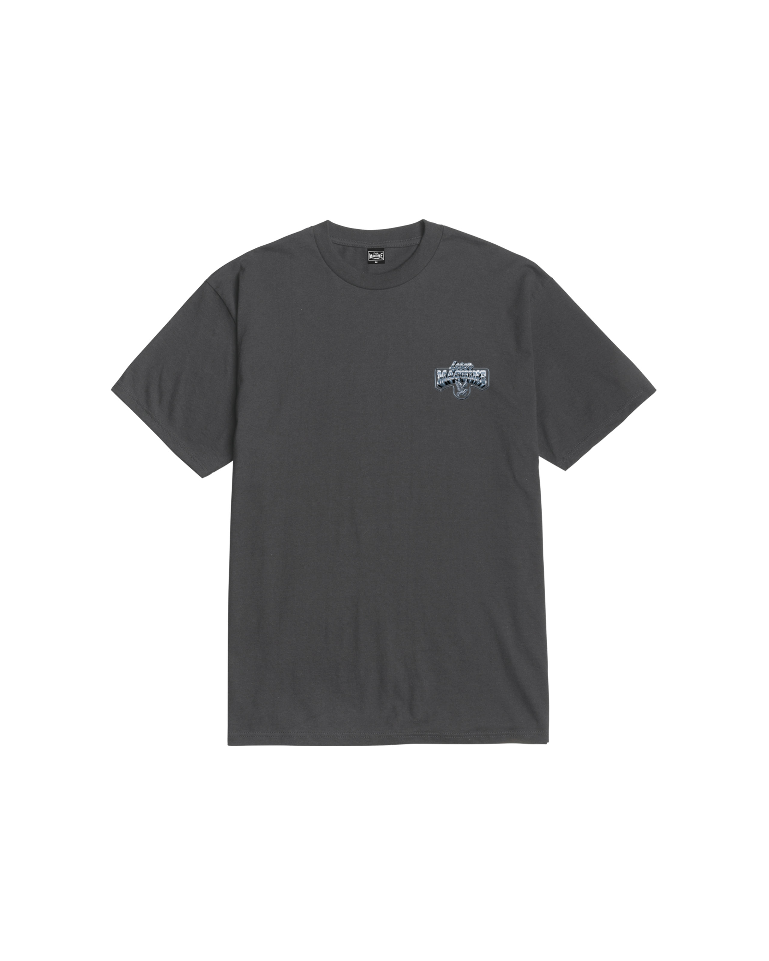 loser-machine-american-chrome-stock-t-shirt-vintage-black (zoomed)