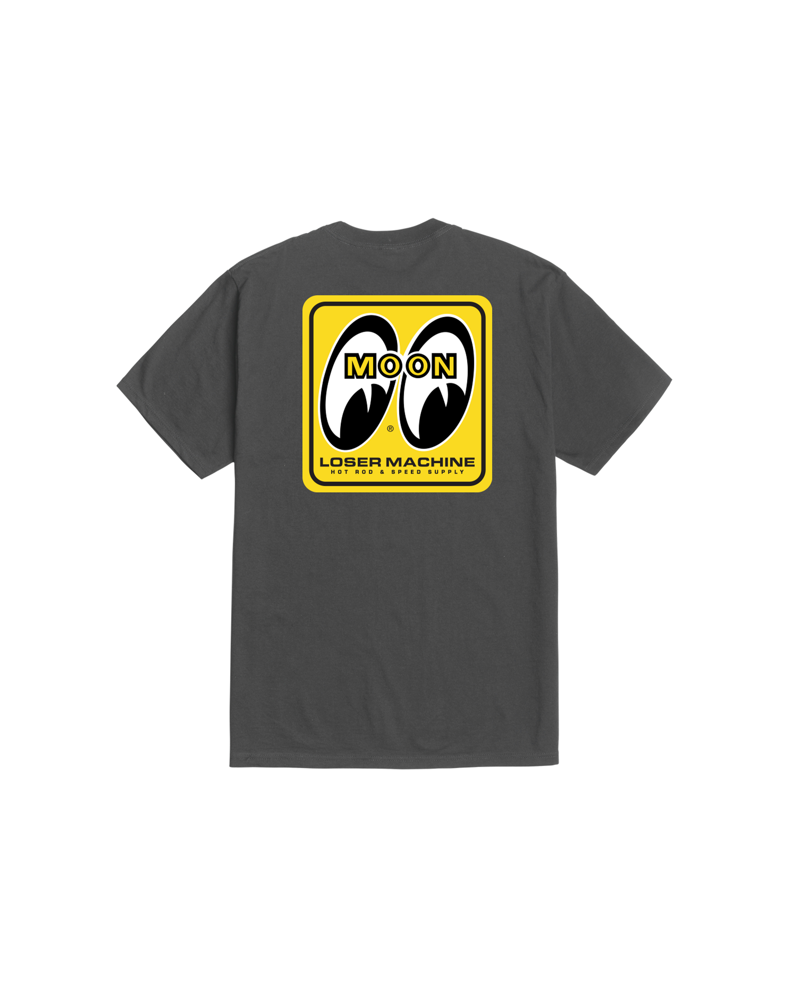 loser-machine-hightail-stock-t-shirt-vintage-black (zoomed)