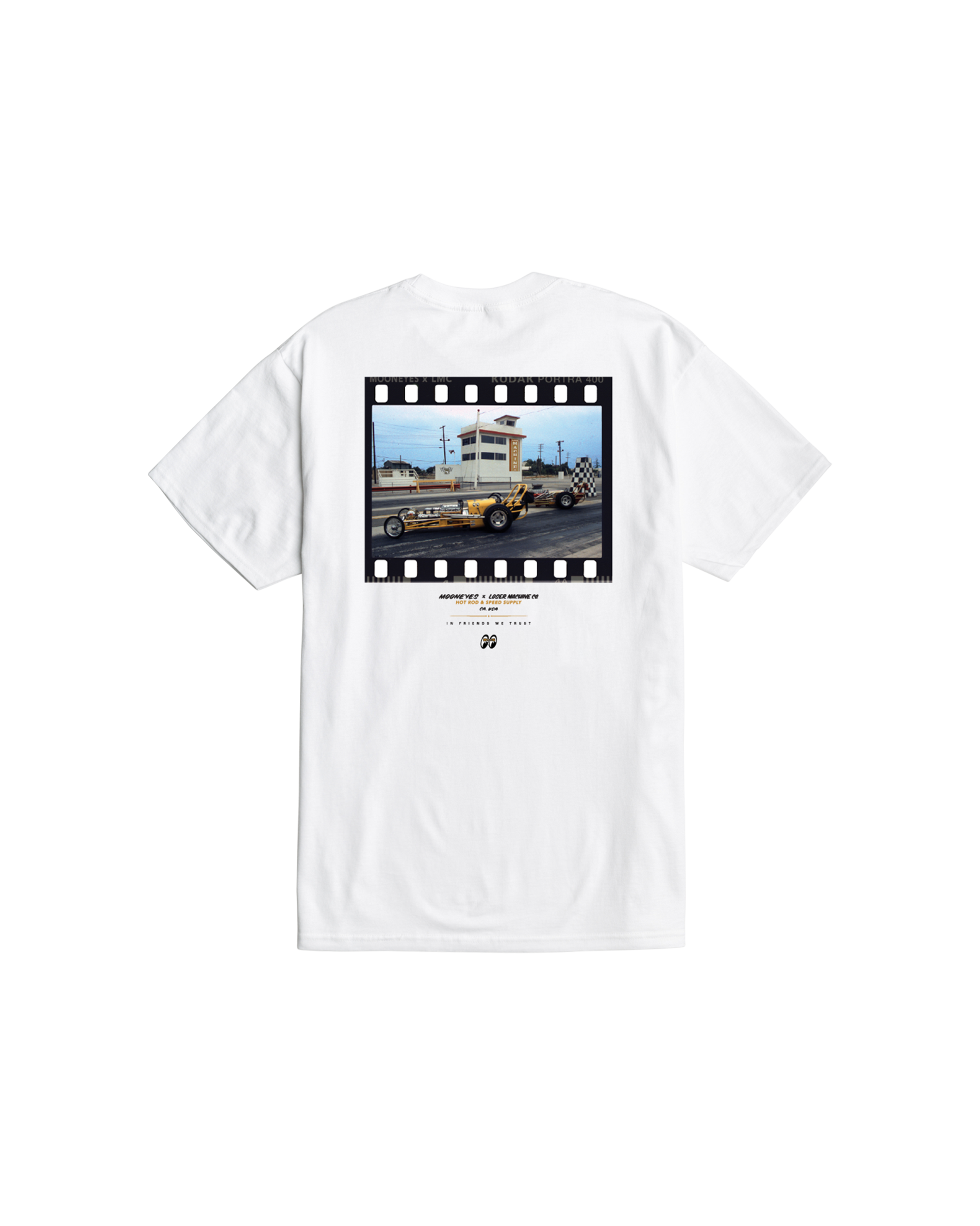 loser-machine-pomona-stock-t-shirt-white (zoomed)