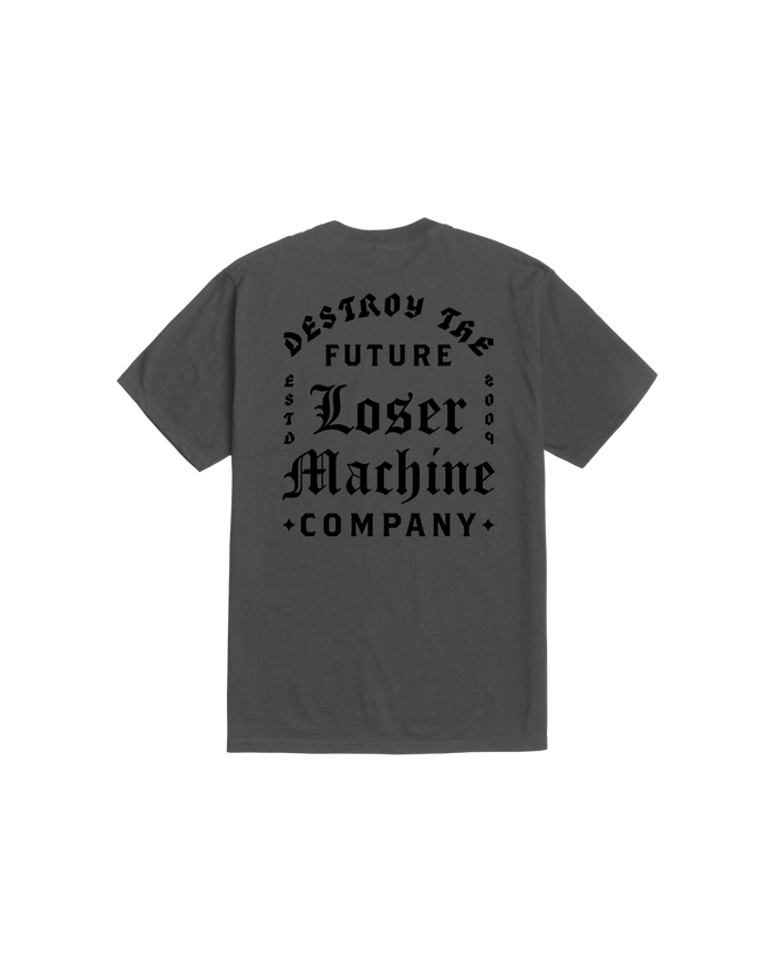 loser-machine-revoke-stock-t-shirt-vintage-black