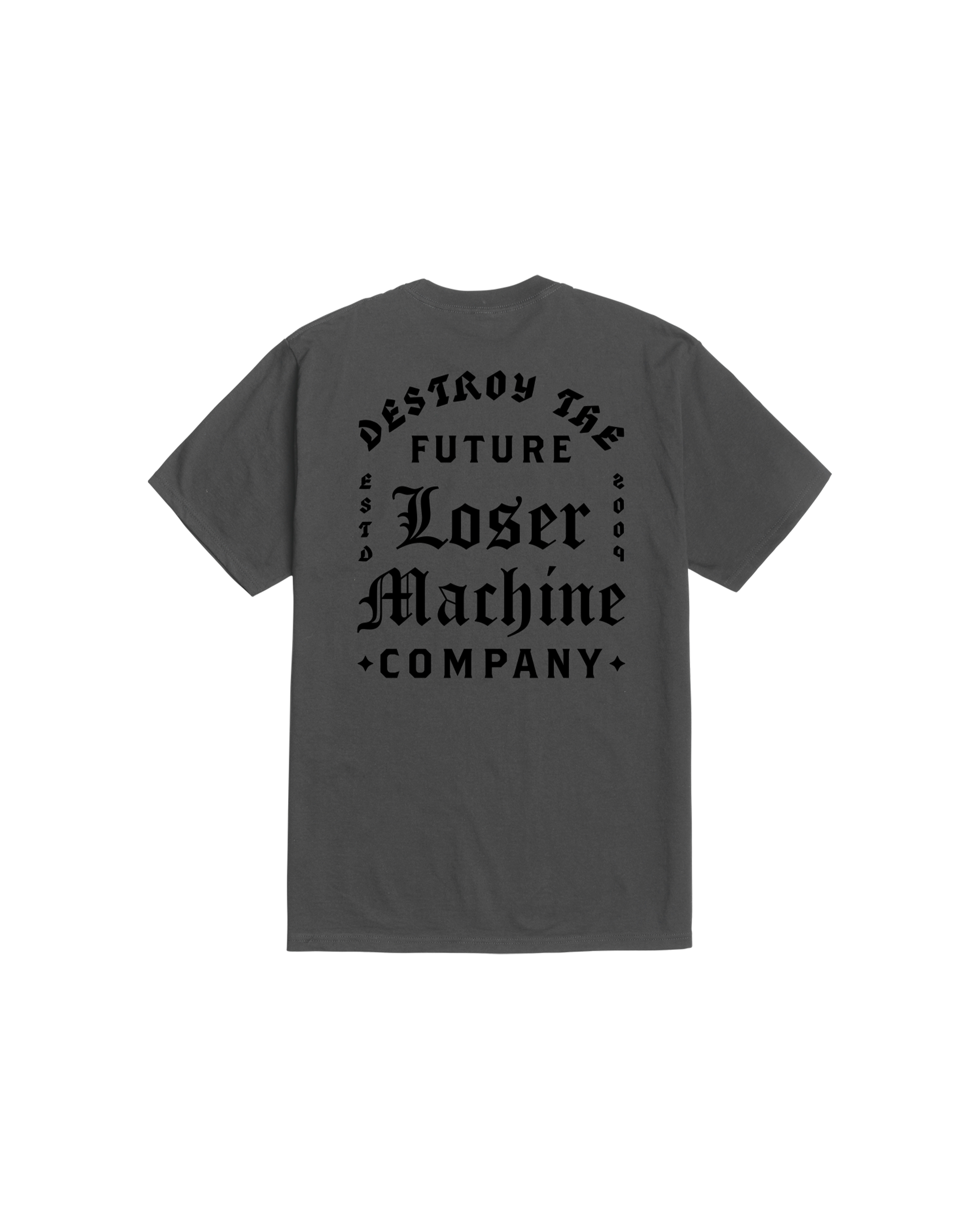 loser-machine-revoke-stock-t-shirt-vintage-black (zoomed)