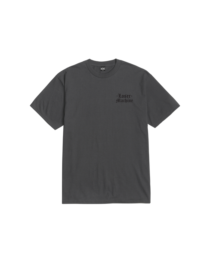 loser-machine-revoke-stock-t-shirt-vintage-black