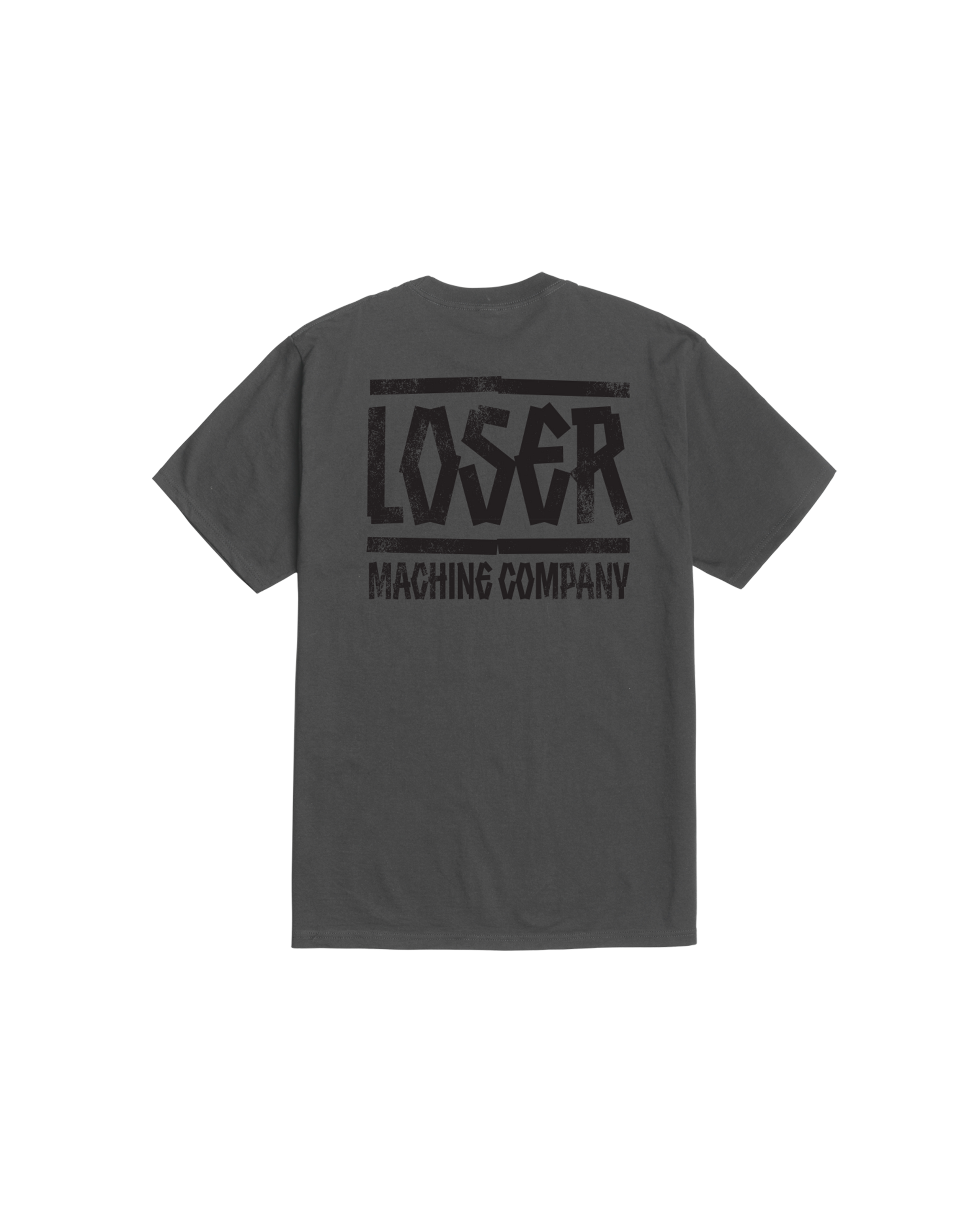loser-machine-inside-out-stock-t-shirt-vintage-black (zoomed)