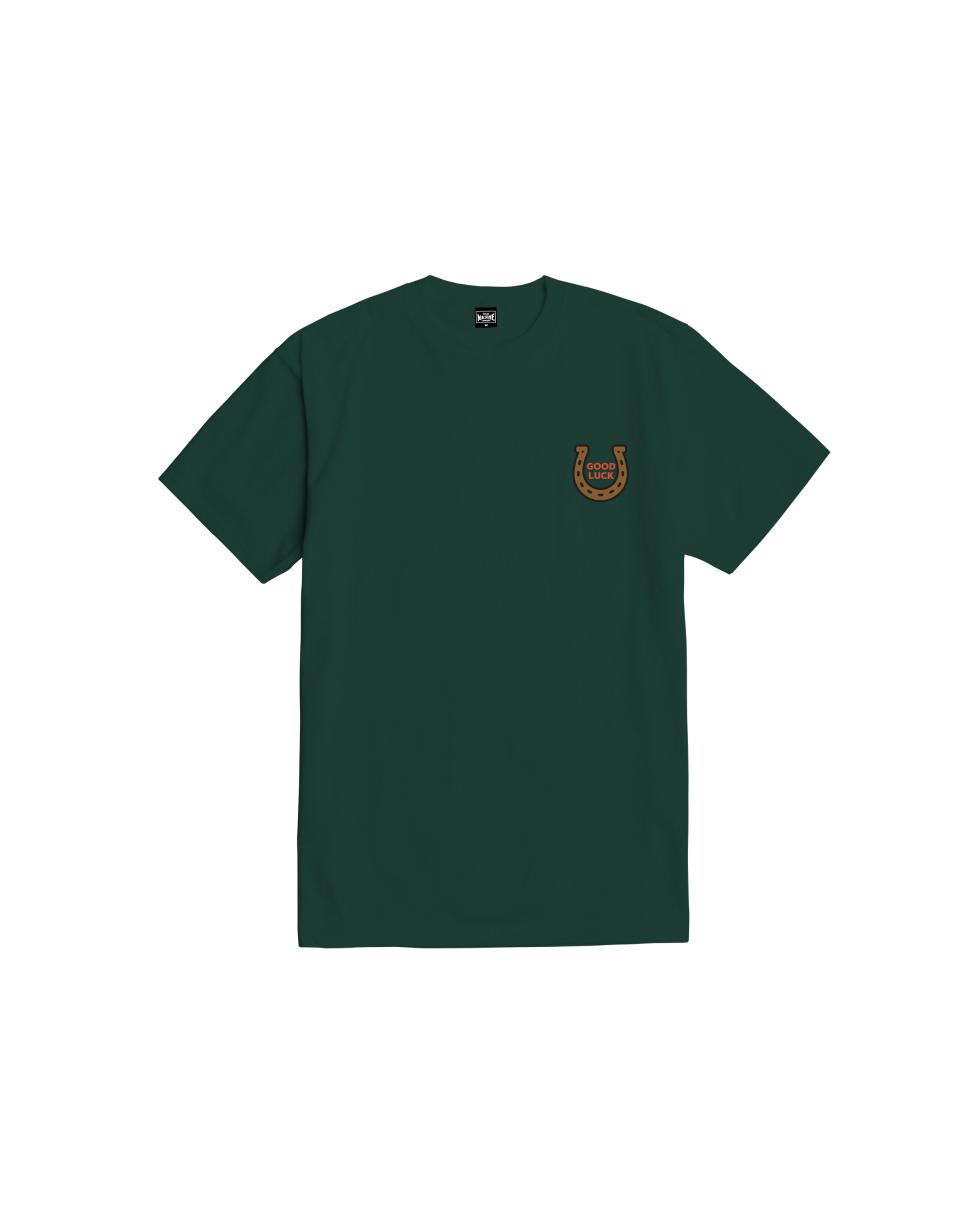 loser-machine-gambling-house-stock-t-shirt-forest (zoomed)