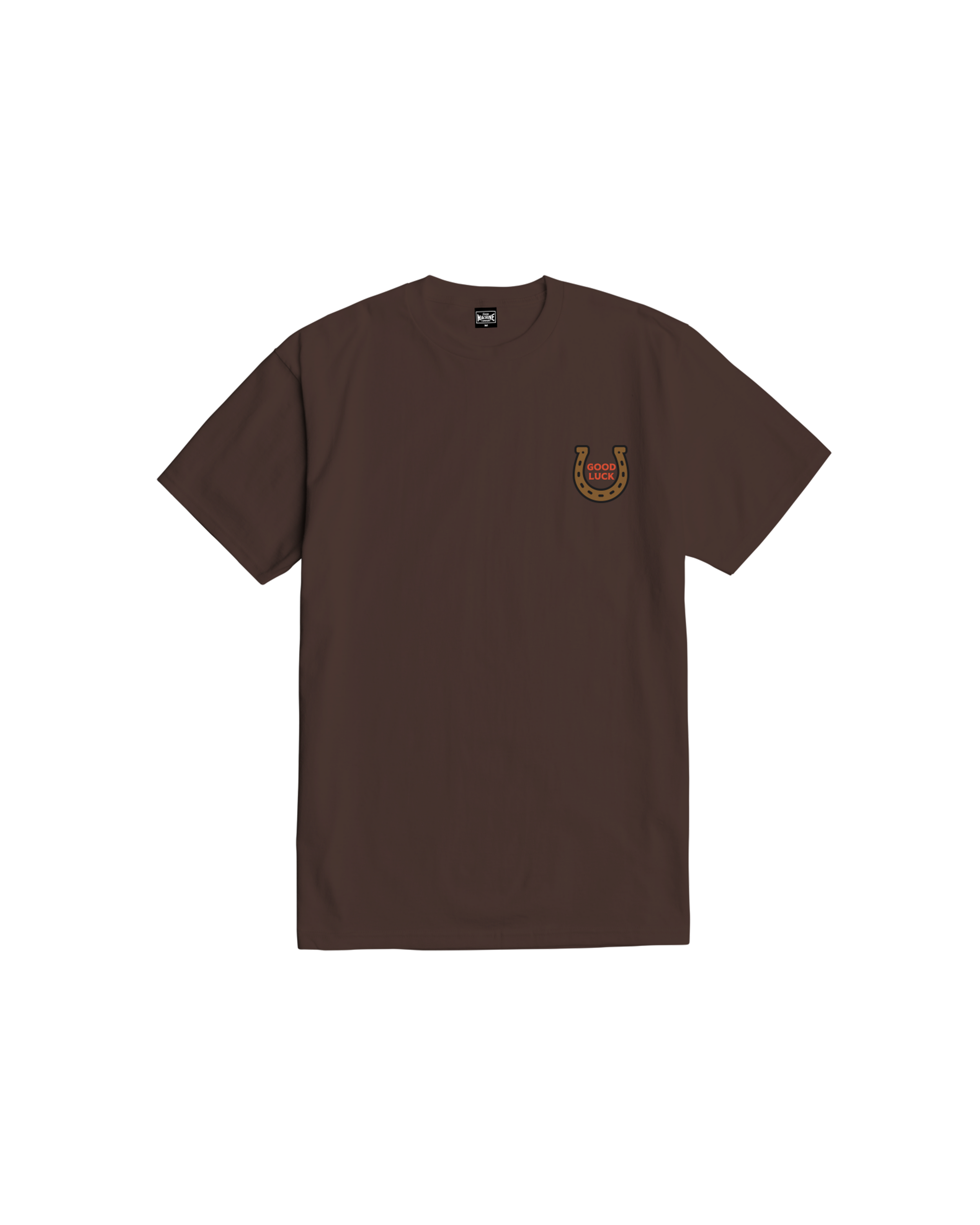 loser-machine-gambling-house-stock-t-shirt-java-brown (zoomed)