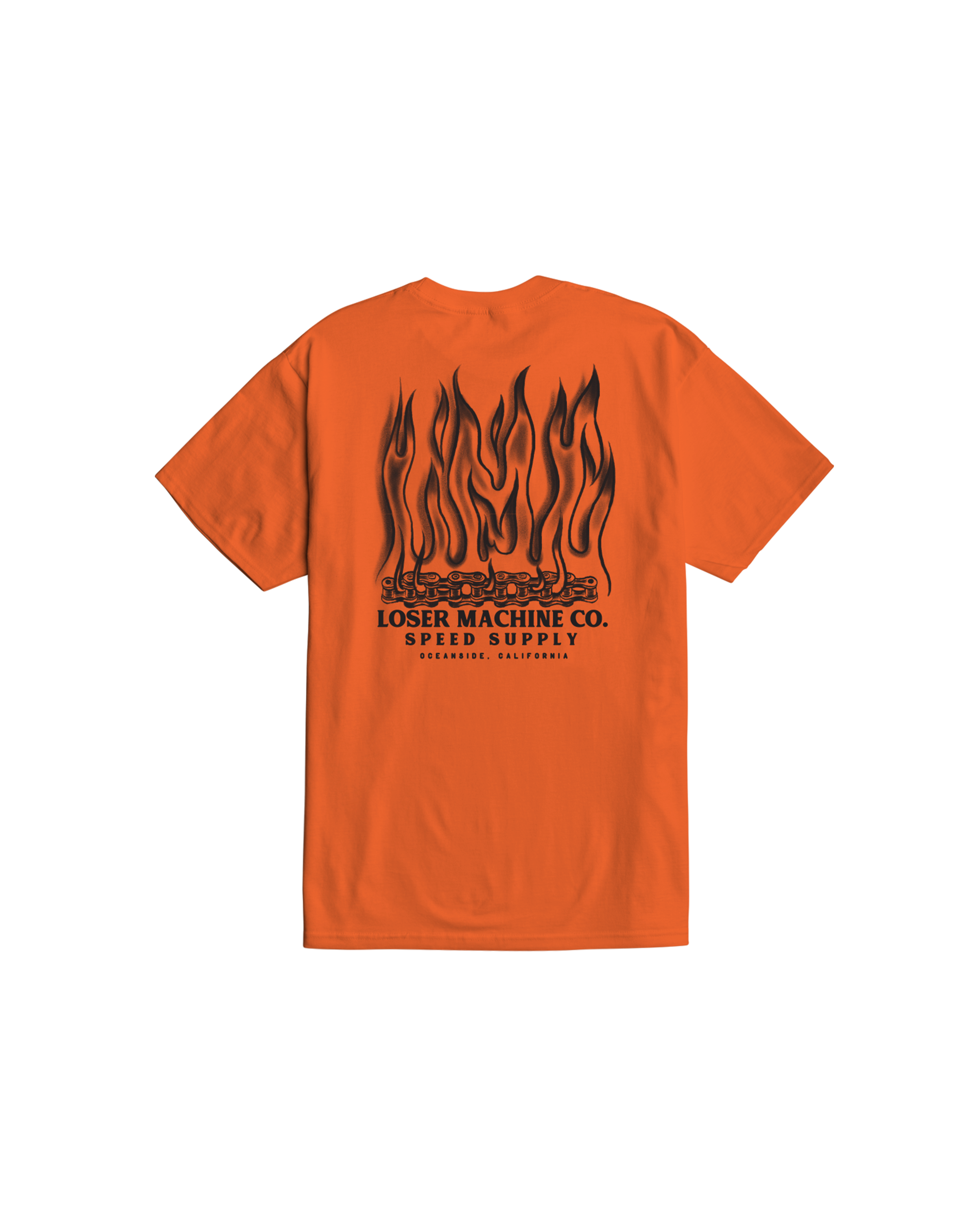 buffer Error Roll tシャツ 5XXL 104000929_ORG_1.png?v=1767991462