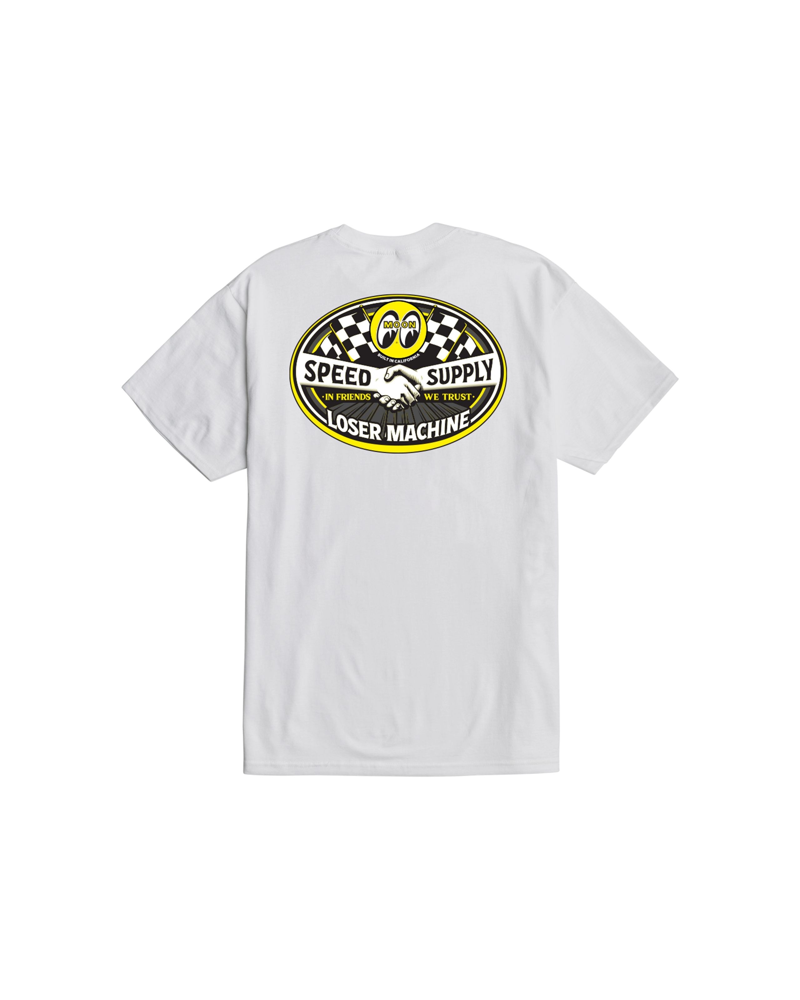 loser-machine-handshake-stock-t-shirt-vintage-white (zoomed)