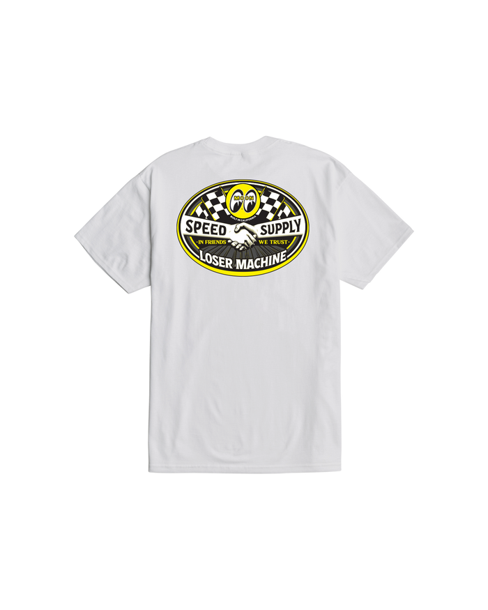 loser-machine-handshake-stock-t-shirt-vintage-white