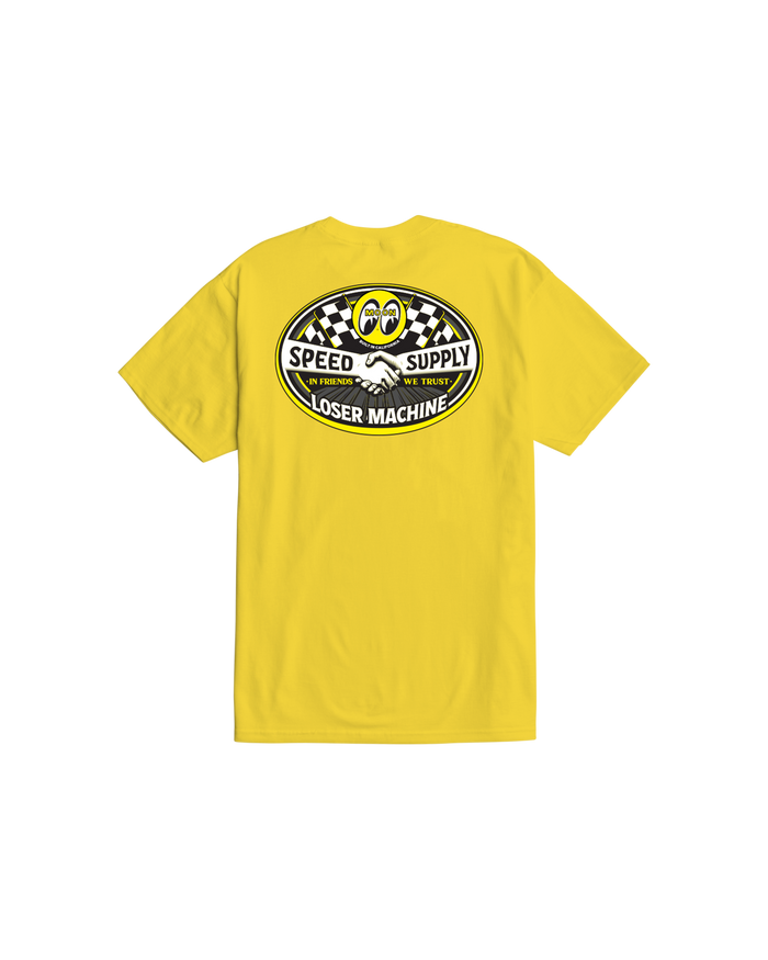 loser-machine-handshake-stock-t-shirt-yellow