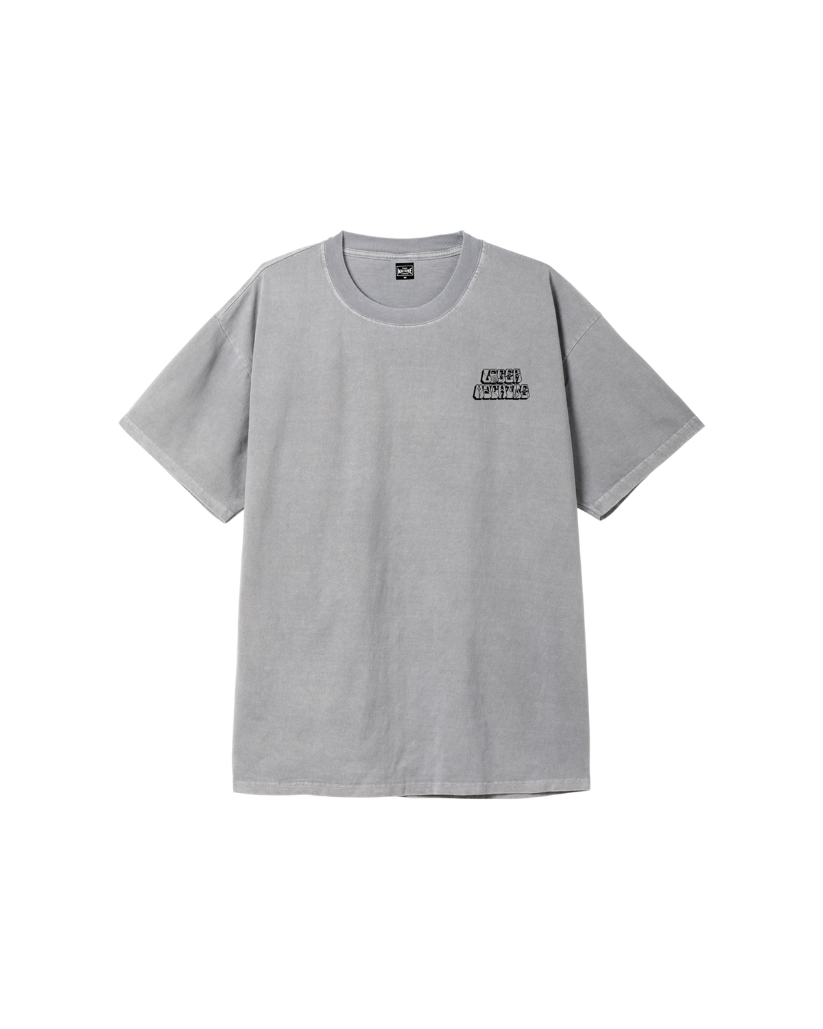 SAFEGUARD STOCK T-SHIRT