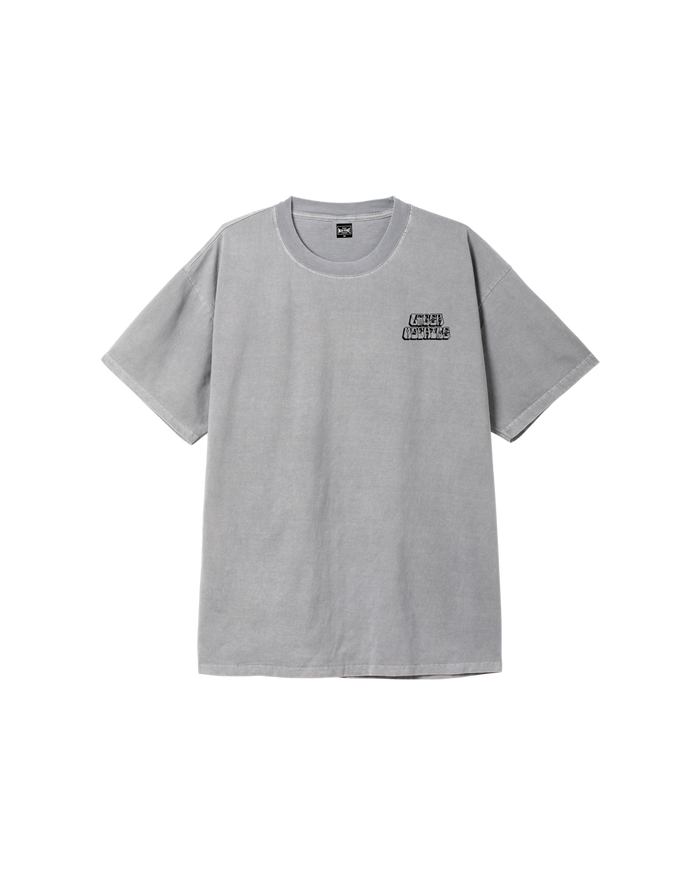 SAFEGUARD STOCK T-SHIRT - alternate view