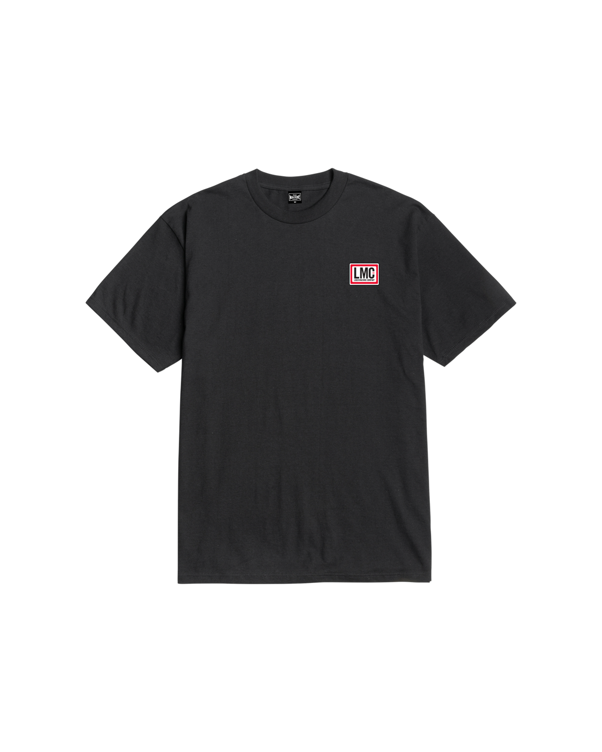 WATCHING YOU STOCK T-SHIRT