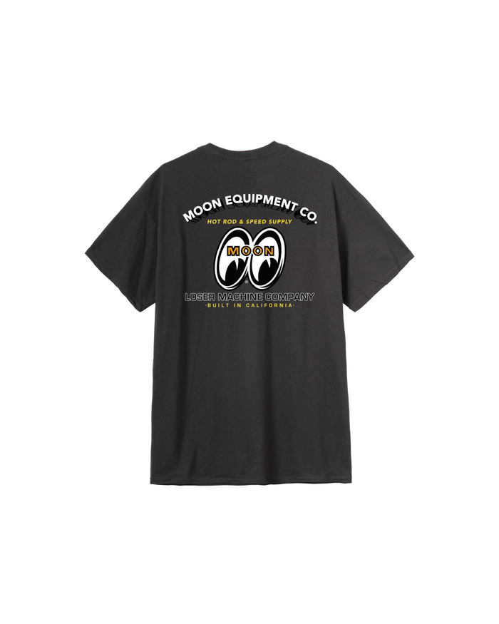 loser-machine-front-page-pkt-pocket-t-shirt-black