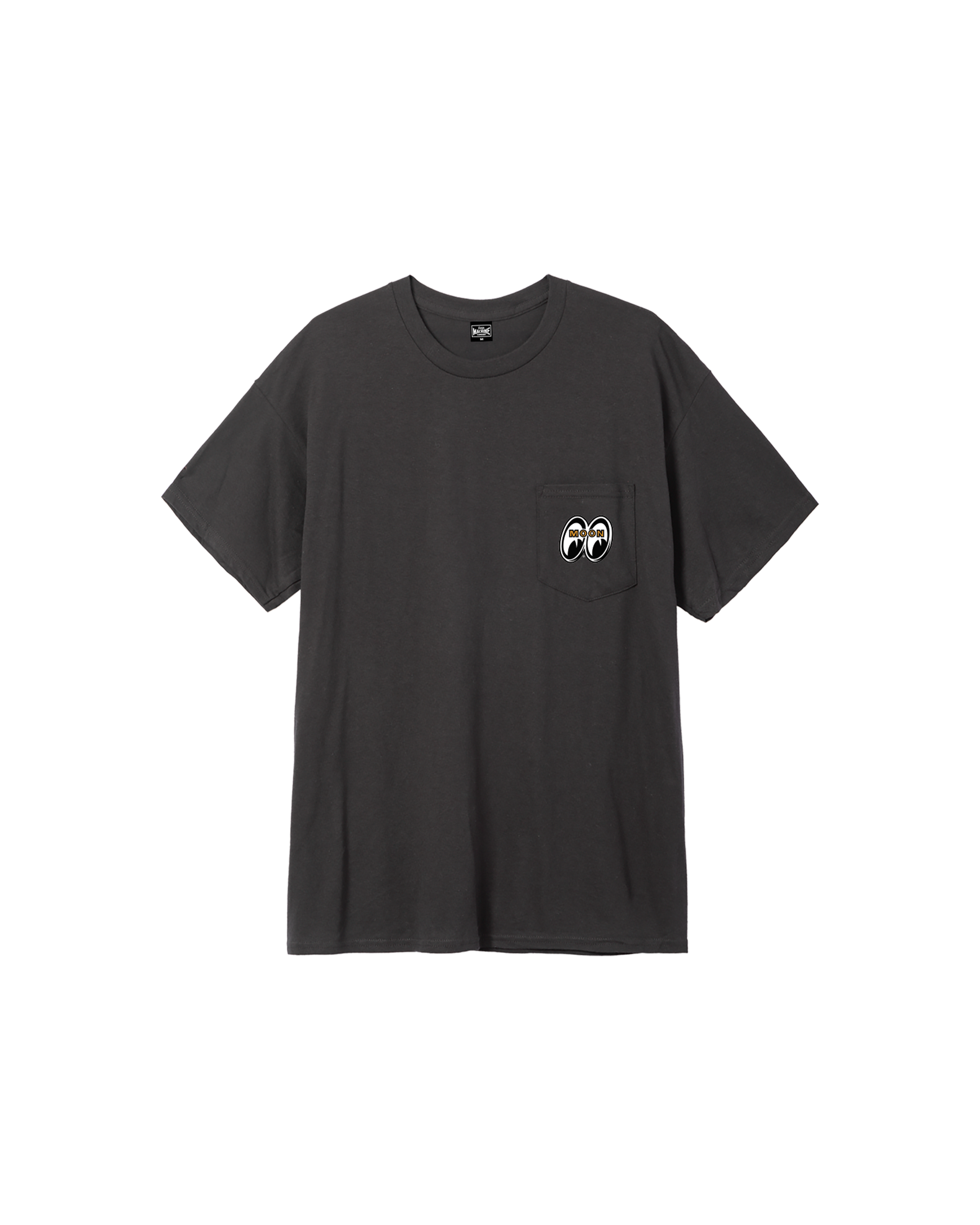 loser-machine-front-page-pkt-pocket-t-shirt-black (zoomed)
