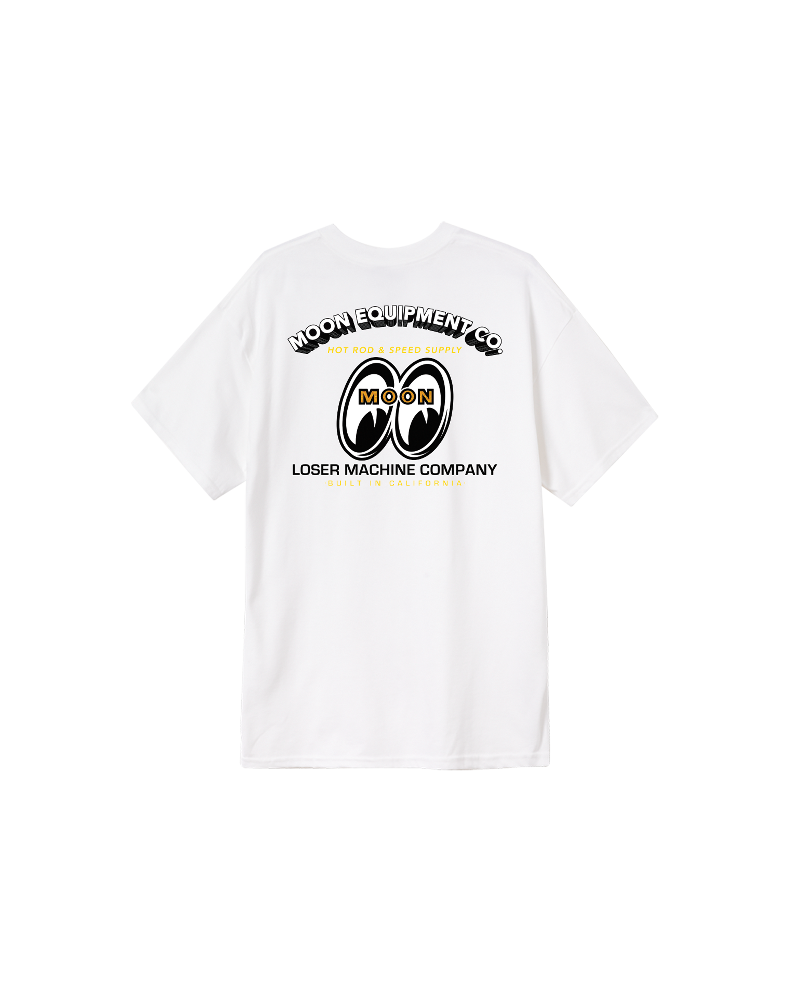loser-machine-front-page-pkt-pocket-t-shirt-white (zoomed)