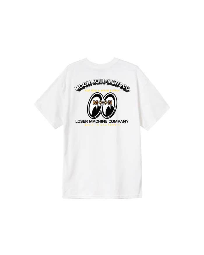 loser-machine-front-page-pkt-pocket-t-shirt-white
