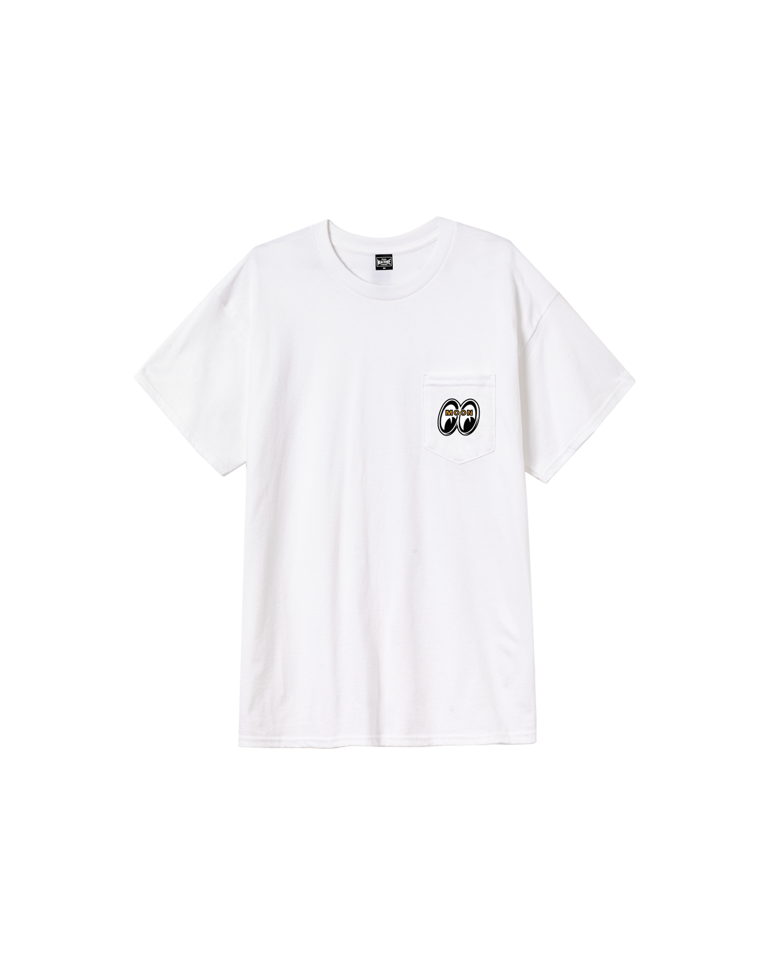 loser-machine-front-page-pkt-pocket-t-shirt-white (zoomed)
