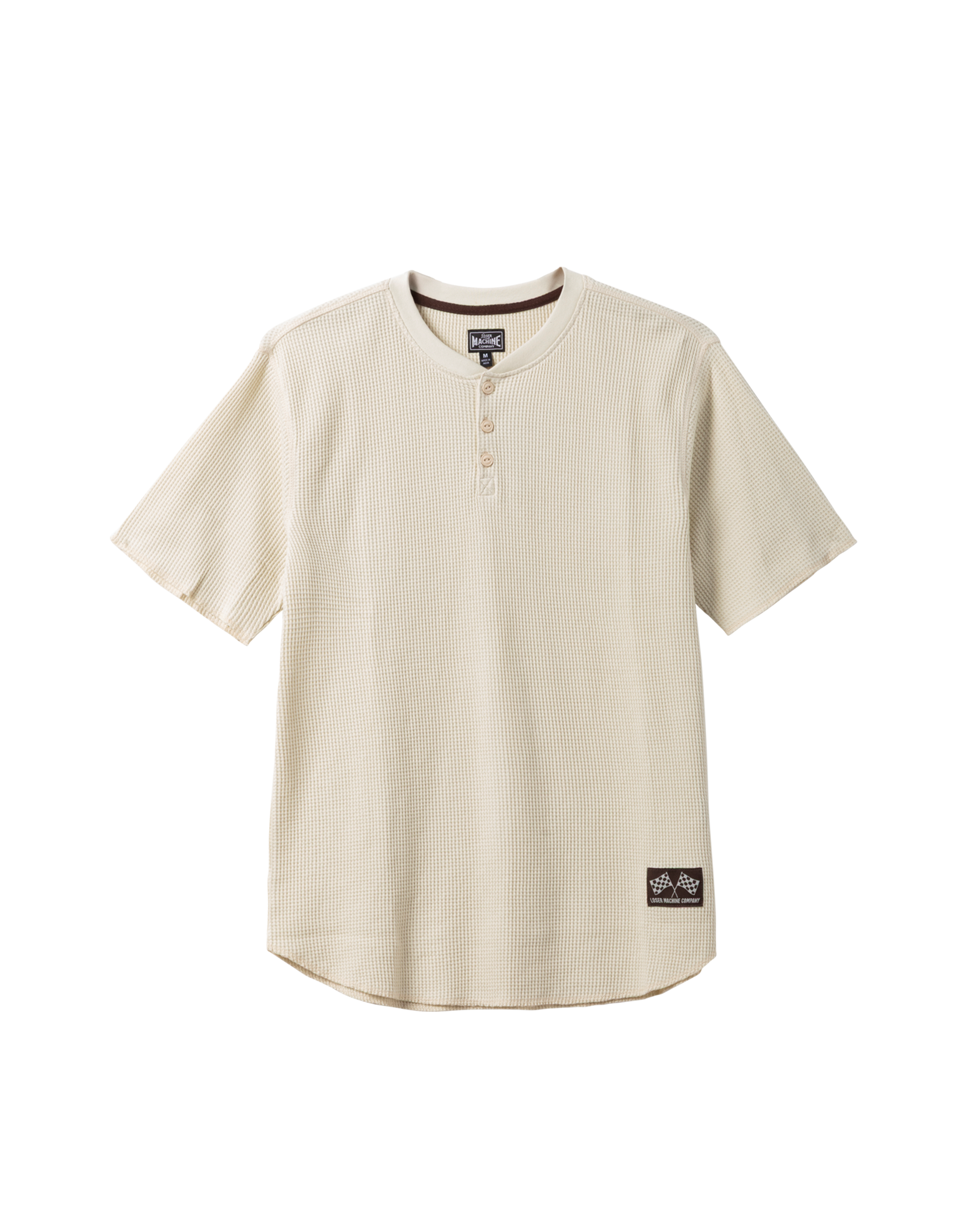 UNDERGROUND KNIT (zoomed)
