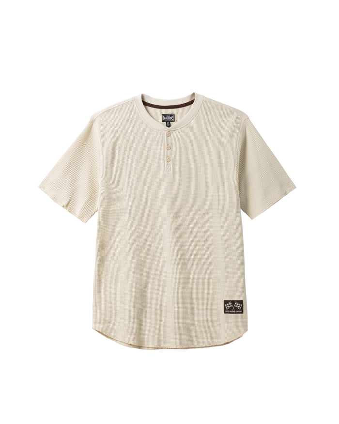 UNDERGROUND KNIT - alternate view