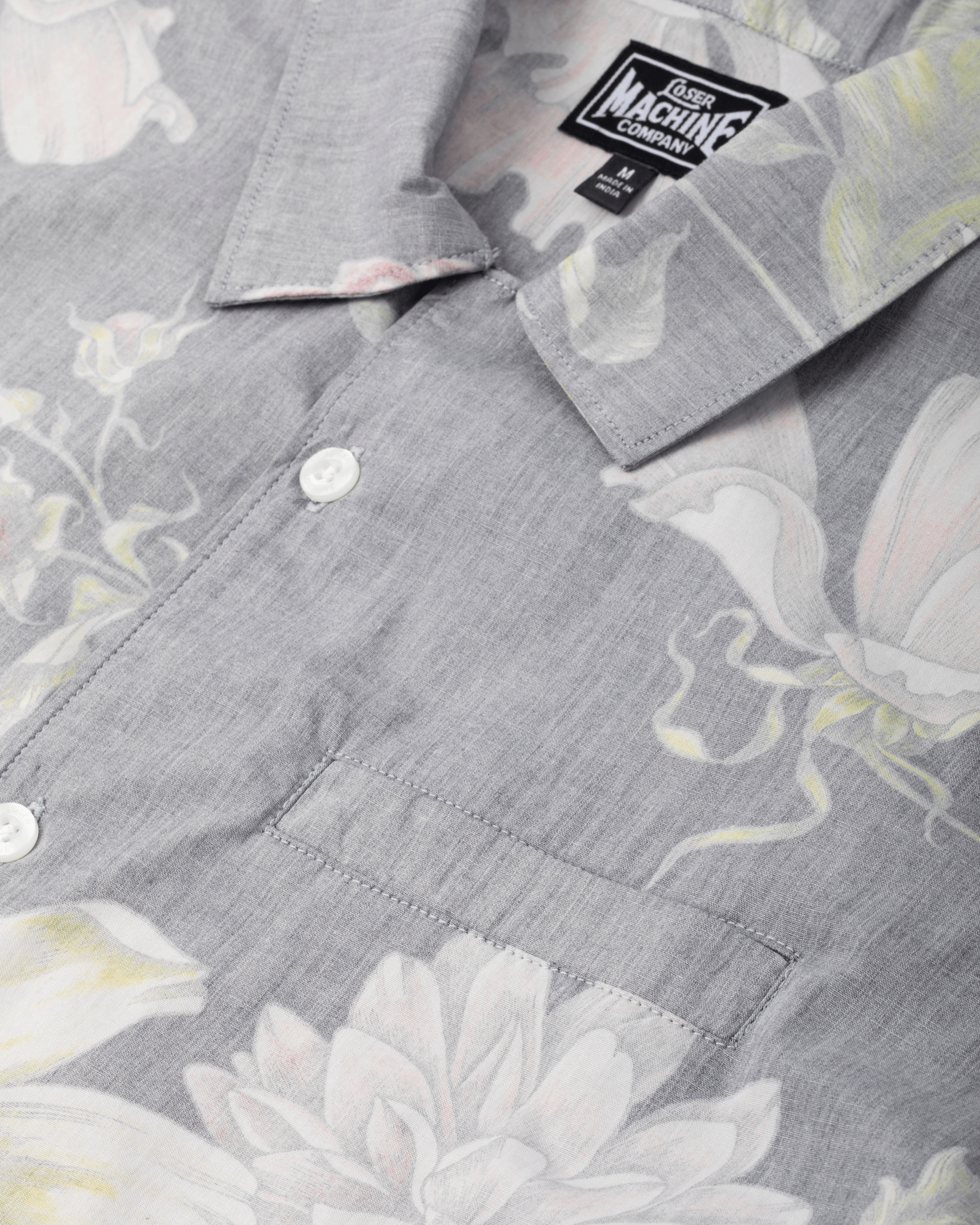 loser-machine-hawkmoth-ss-shirt-black (zoomed)