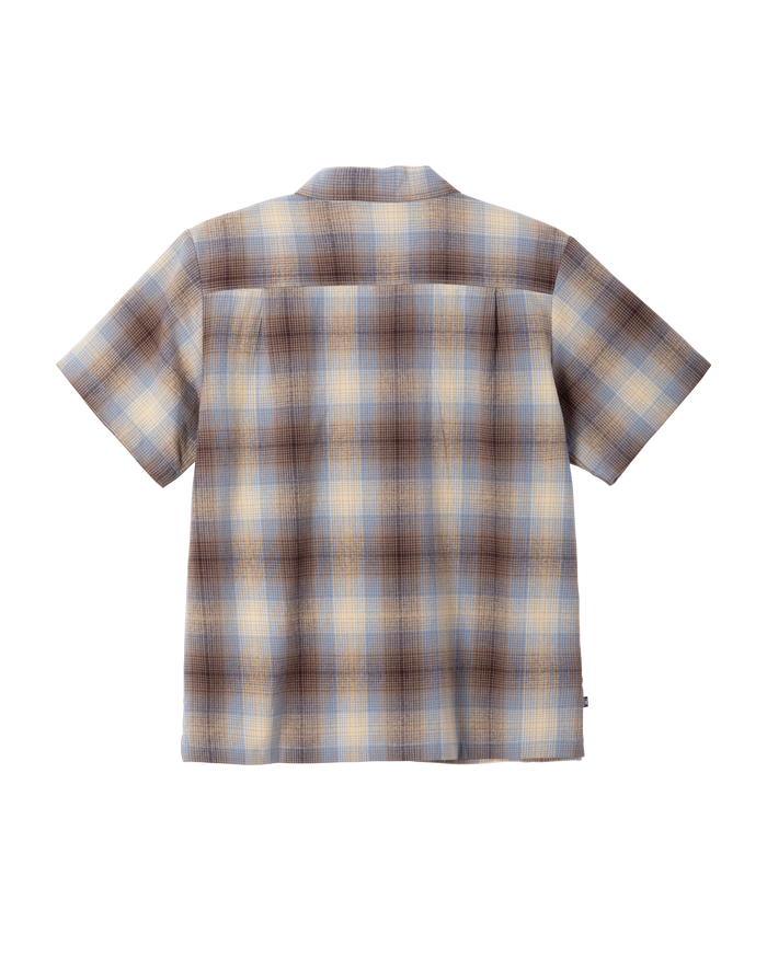 PACHUCO SS SHIRT - alternate view