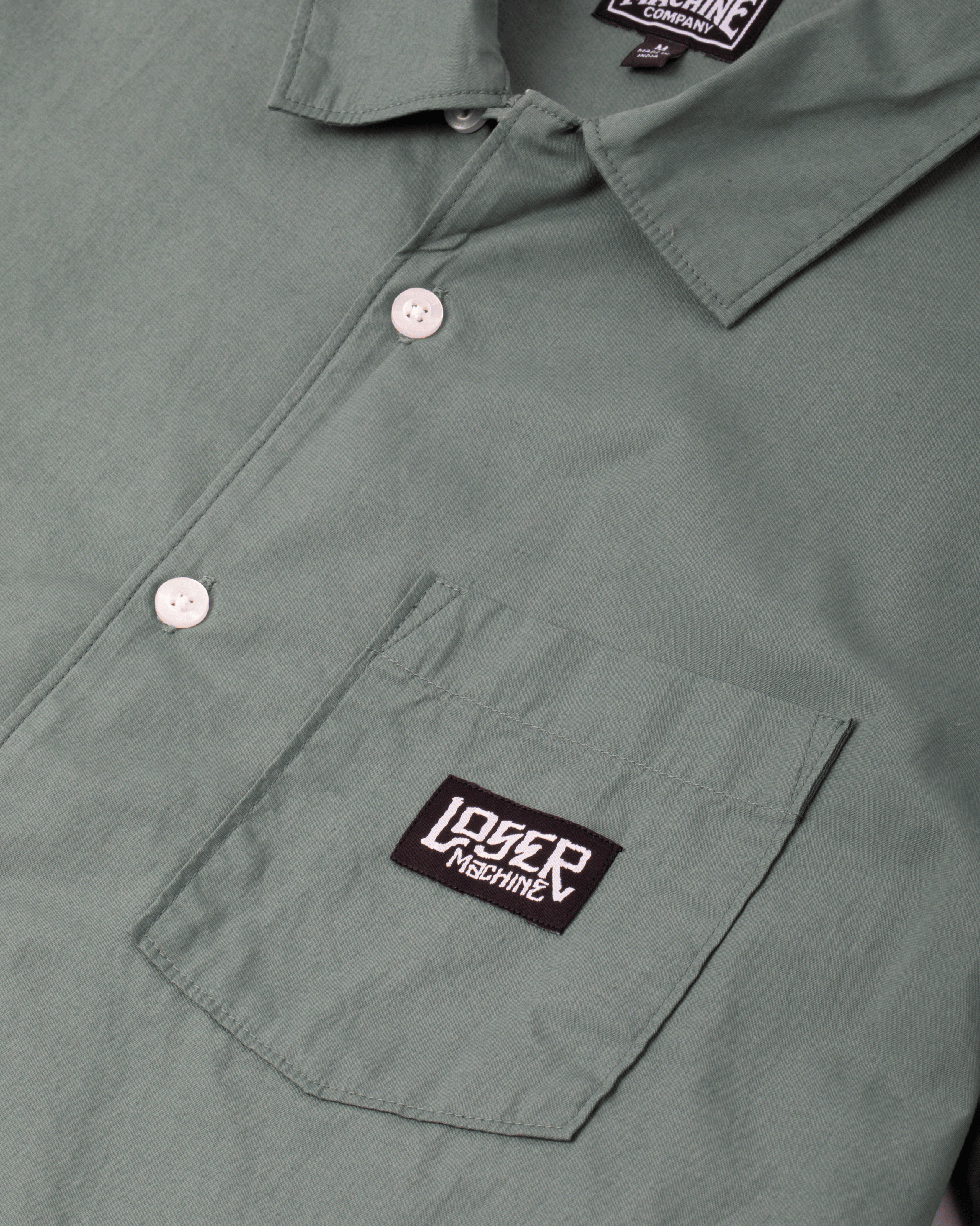 loser-machine-guadalupe-ss-shirt-green (zoomed)