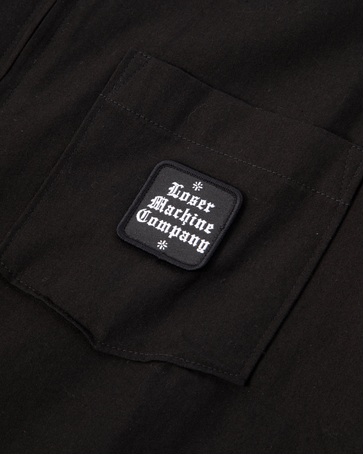 loser-machine-fanatic-shirt-ss-shirt-black