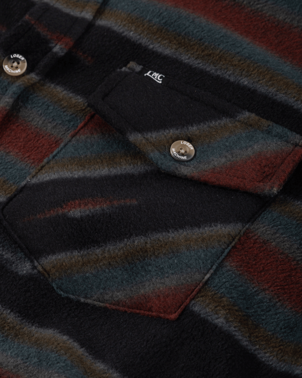 ELMWOOD SHIRT (zoomed)