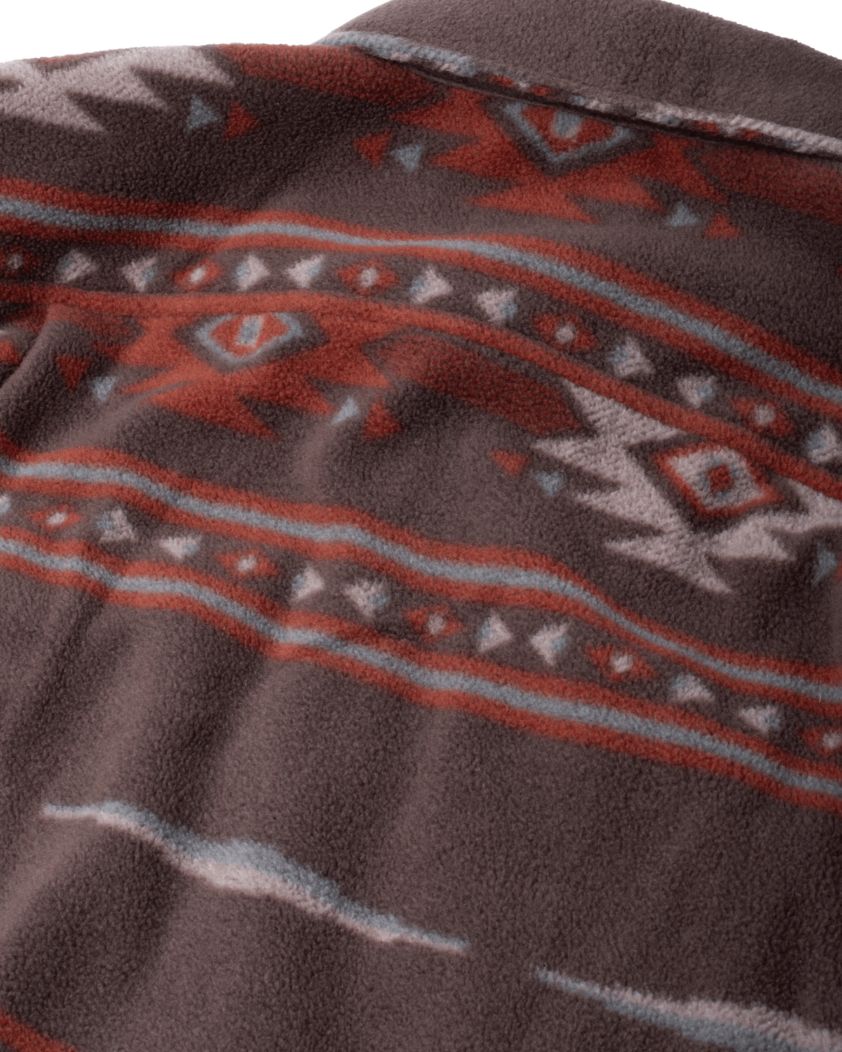 loser-machine-elmwood-shirt-brown