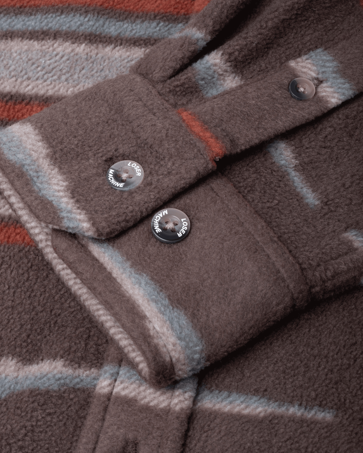 loser-machine-elmwood-shirt-brown