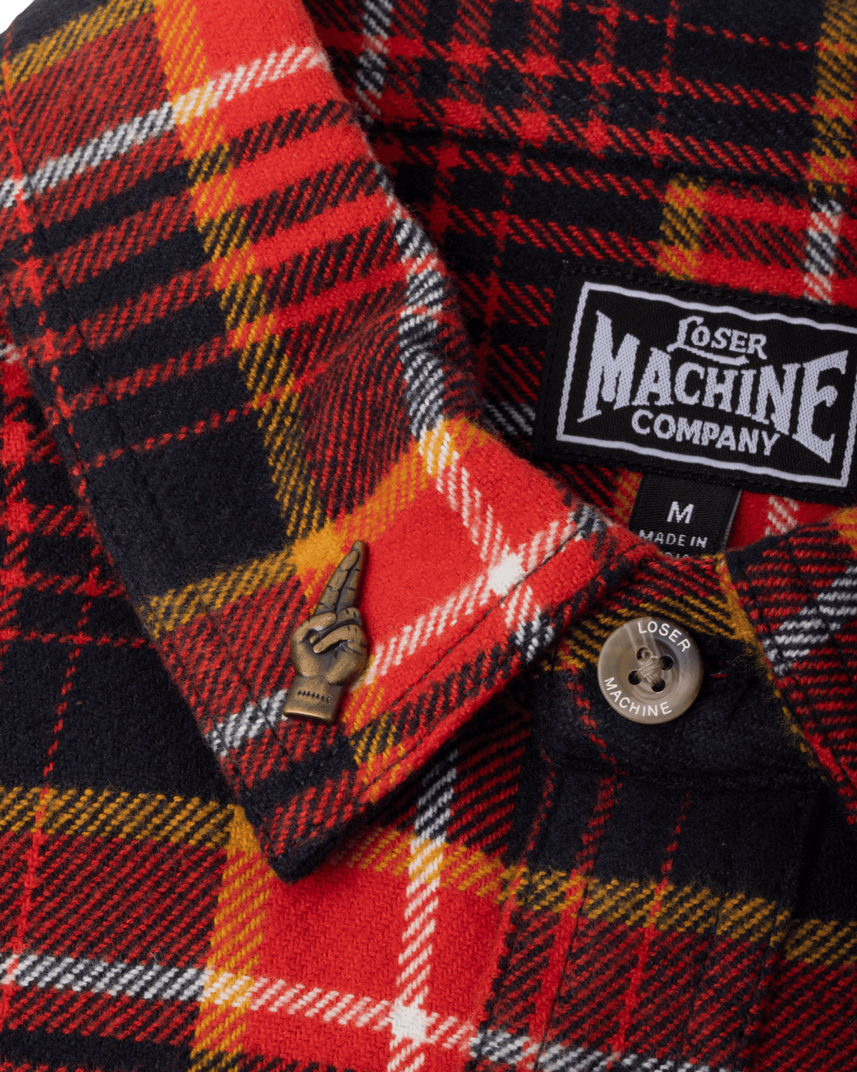 loser-machine-hillside-shirt-navy-red