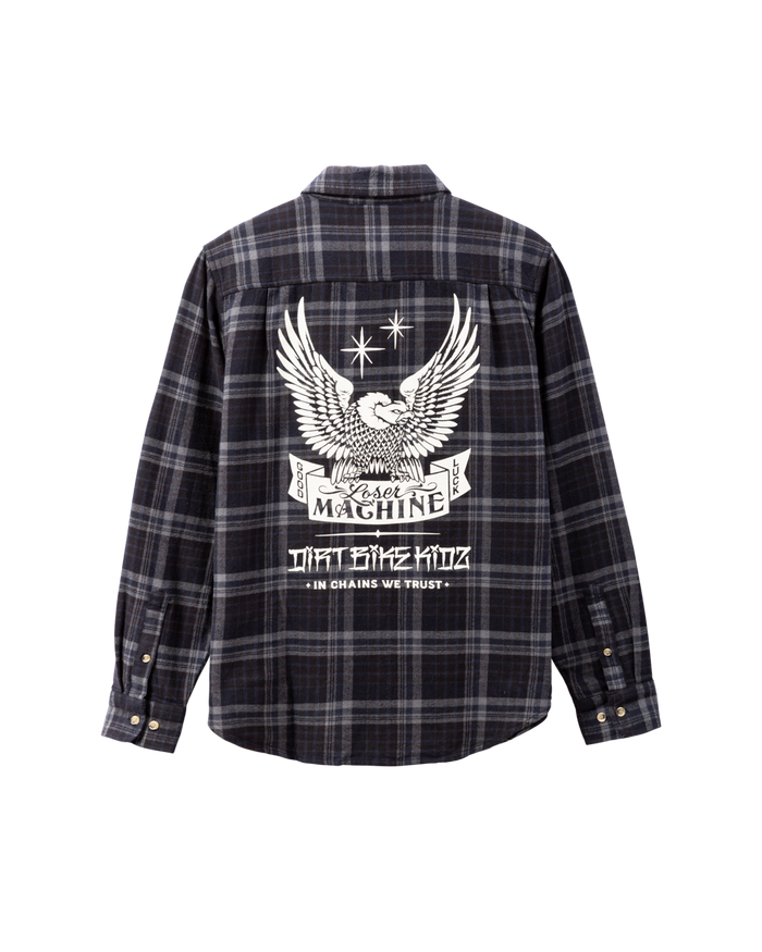 loser-machine-step-up-flannel-shirt-black-navy