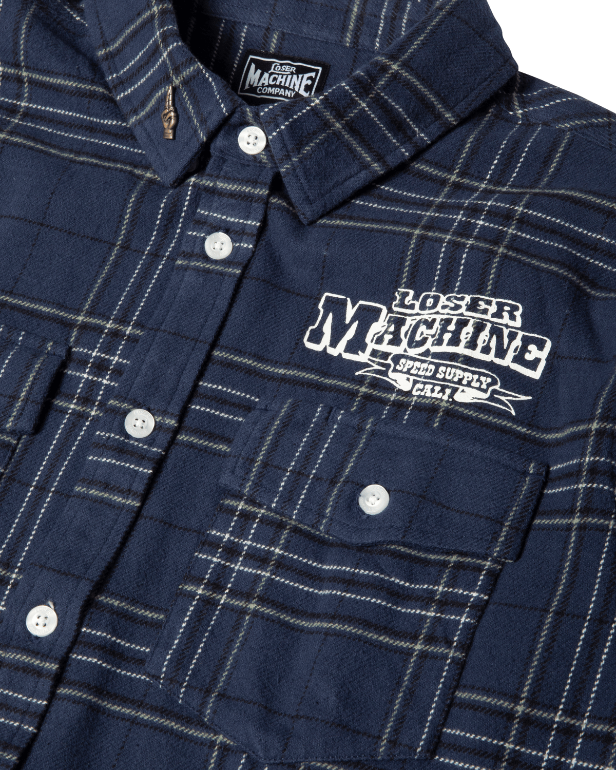 loser-machine-ardmore-shirt-indigo