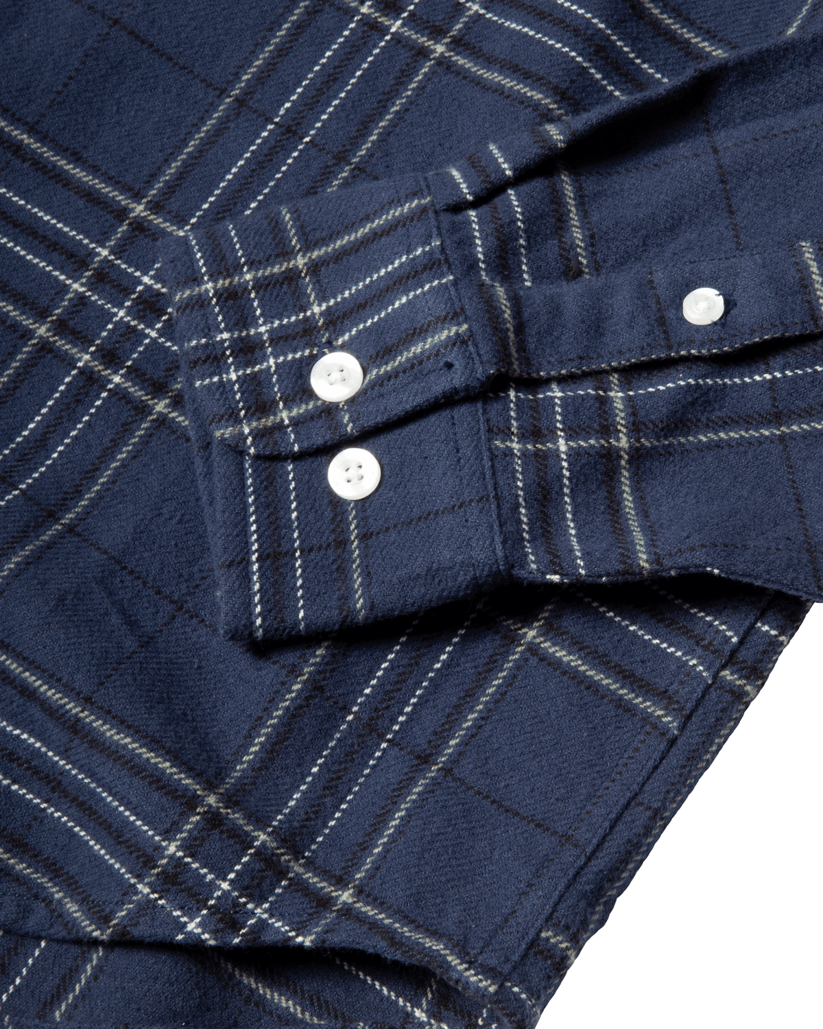 loser-machine-ardmore-shirt-indigo