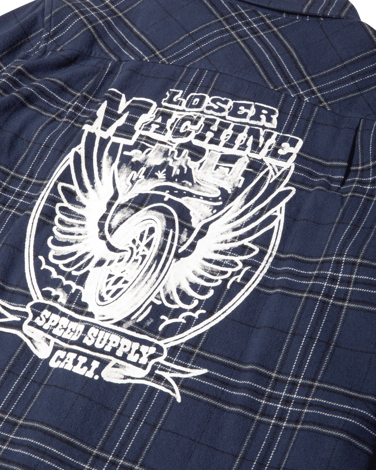 loser-machine-ardmore-shirt-indigo