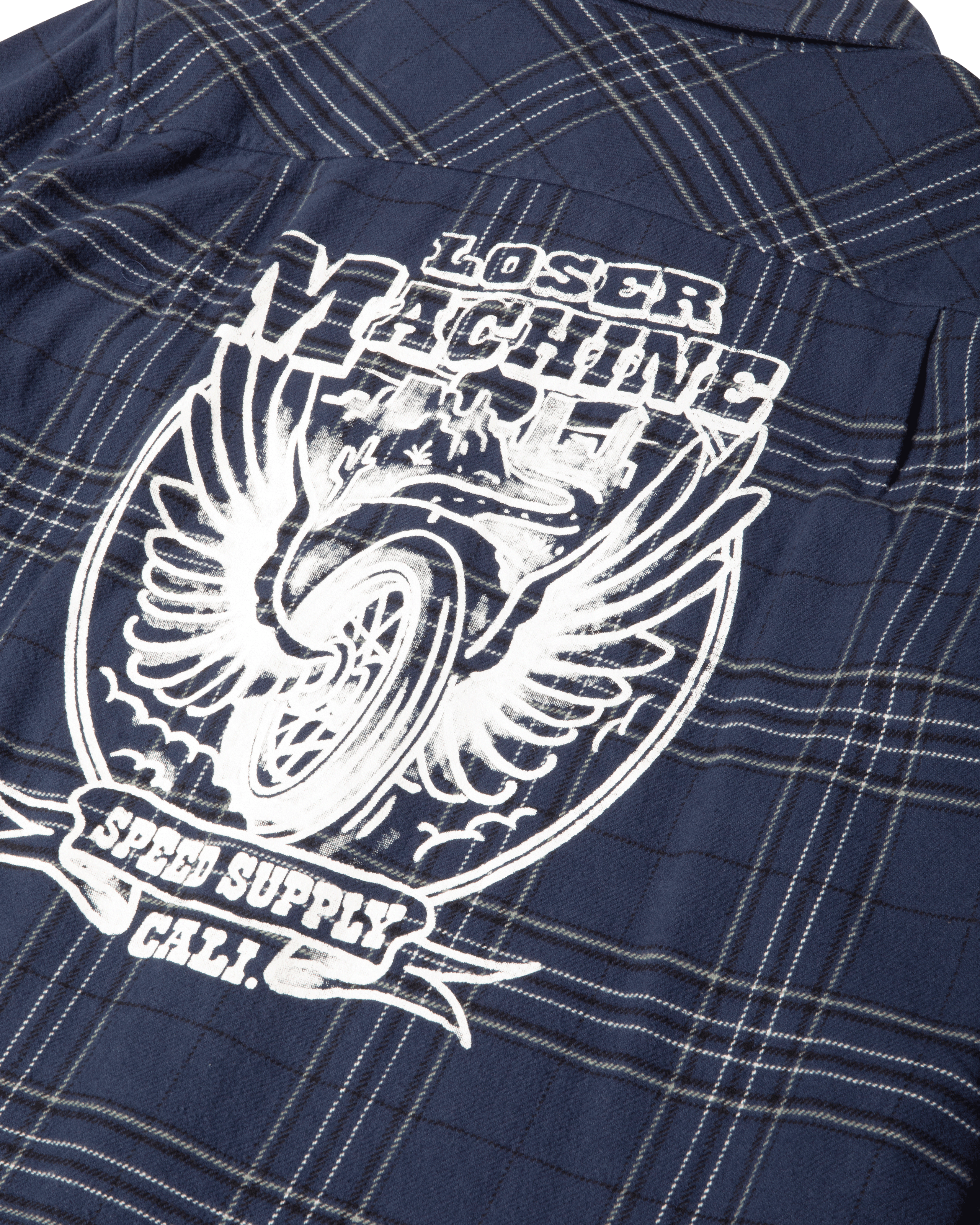 loser-machine-ardmore-shirt-indigo (zoomed)