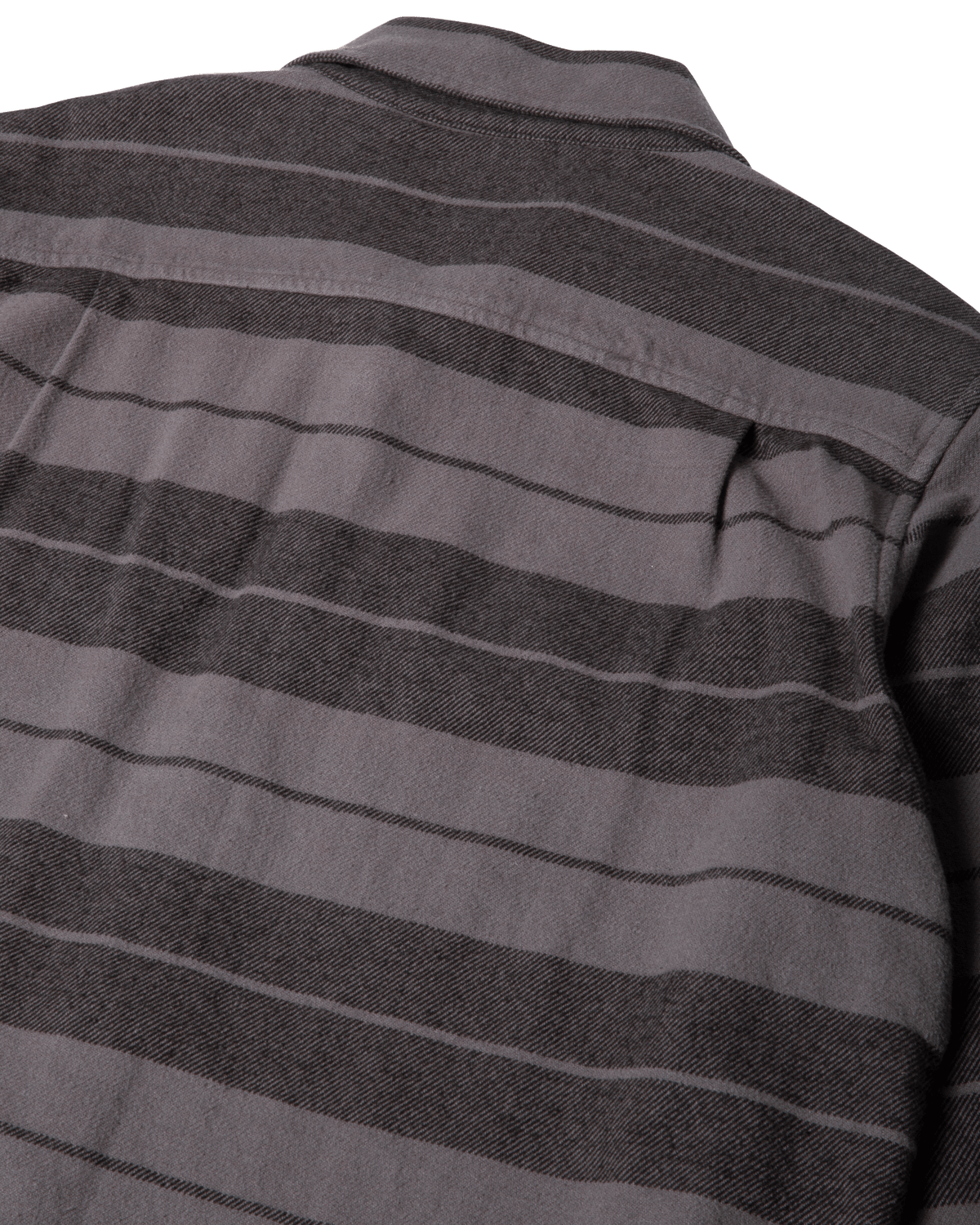 loser-machine-linus-shirt-black-charcoal