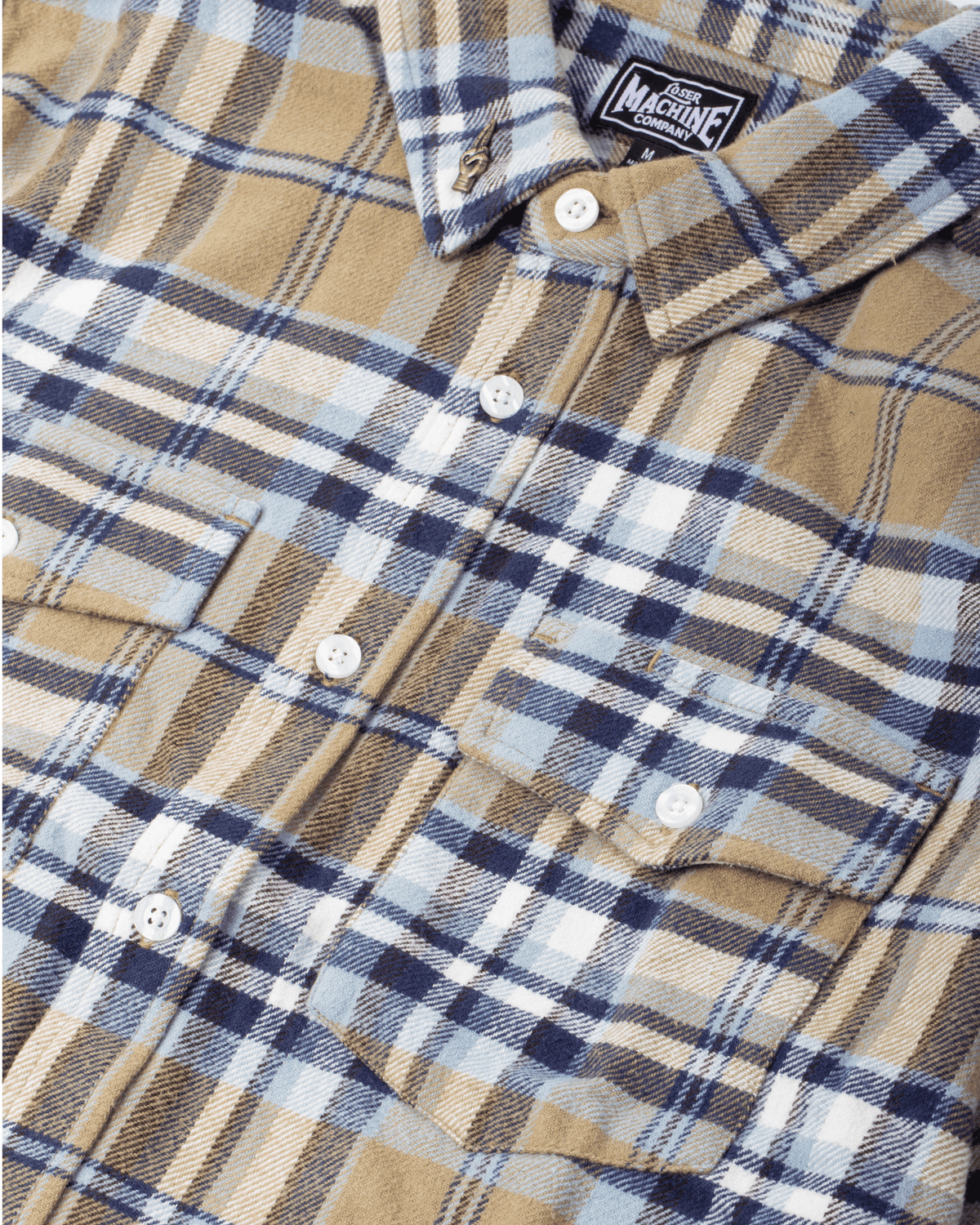 loser-machine-yucca-shirt-aloe