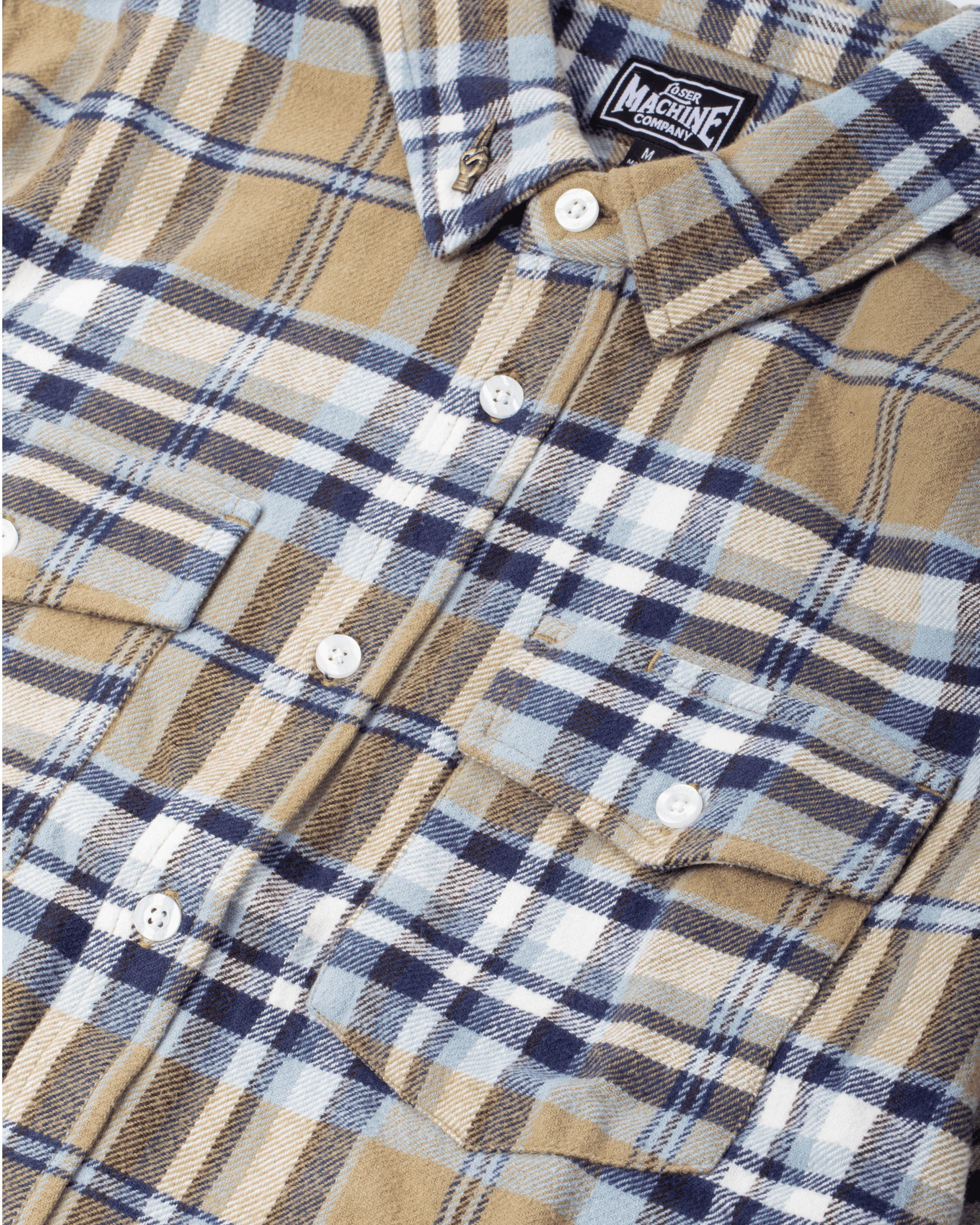 loser-machine-yucca-shirt-aloe (zoomed)