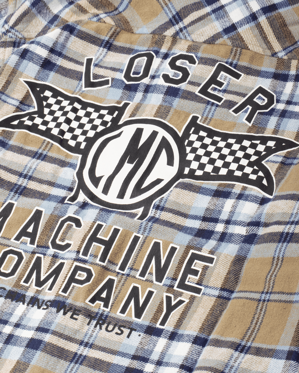 loser-machine-yucca-shirt-aloe