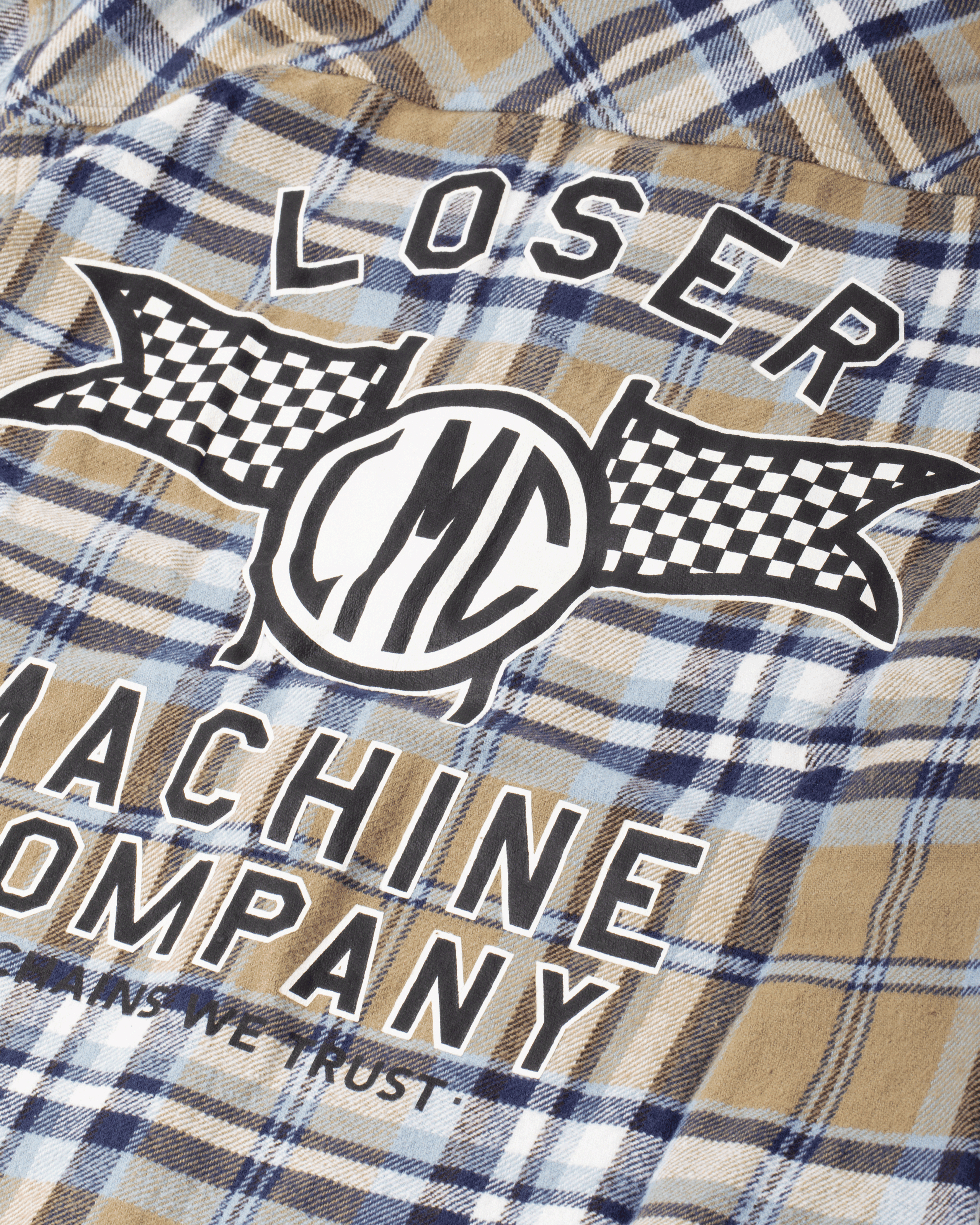 loser-machine-yucca-shirt-aloe (zoomed)